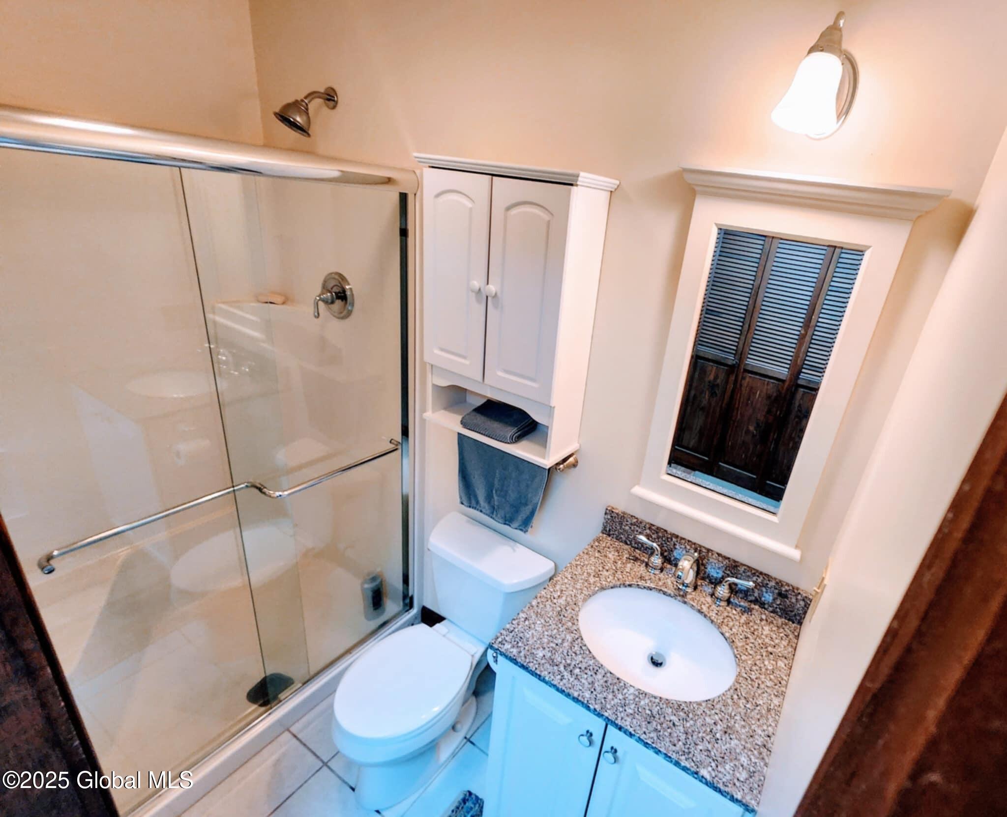 499 Tamarack Road Pittsfield, MA 01201 - Photo 23 of 33 23