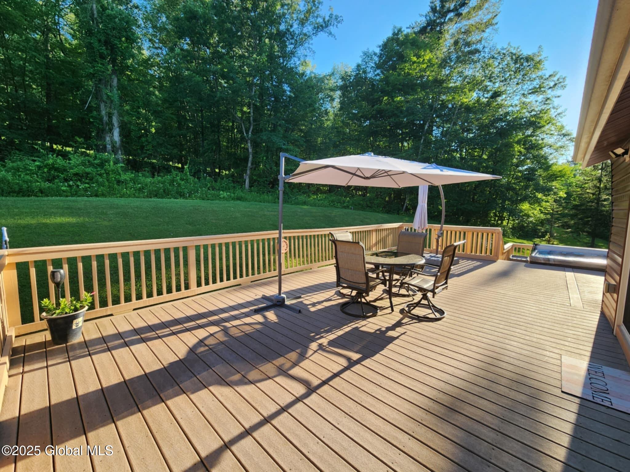 499 Tamarack Road Pittsfield, MA 01201 - Photo 25 of 33 25