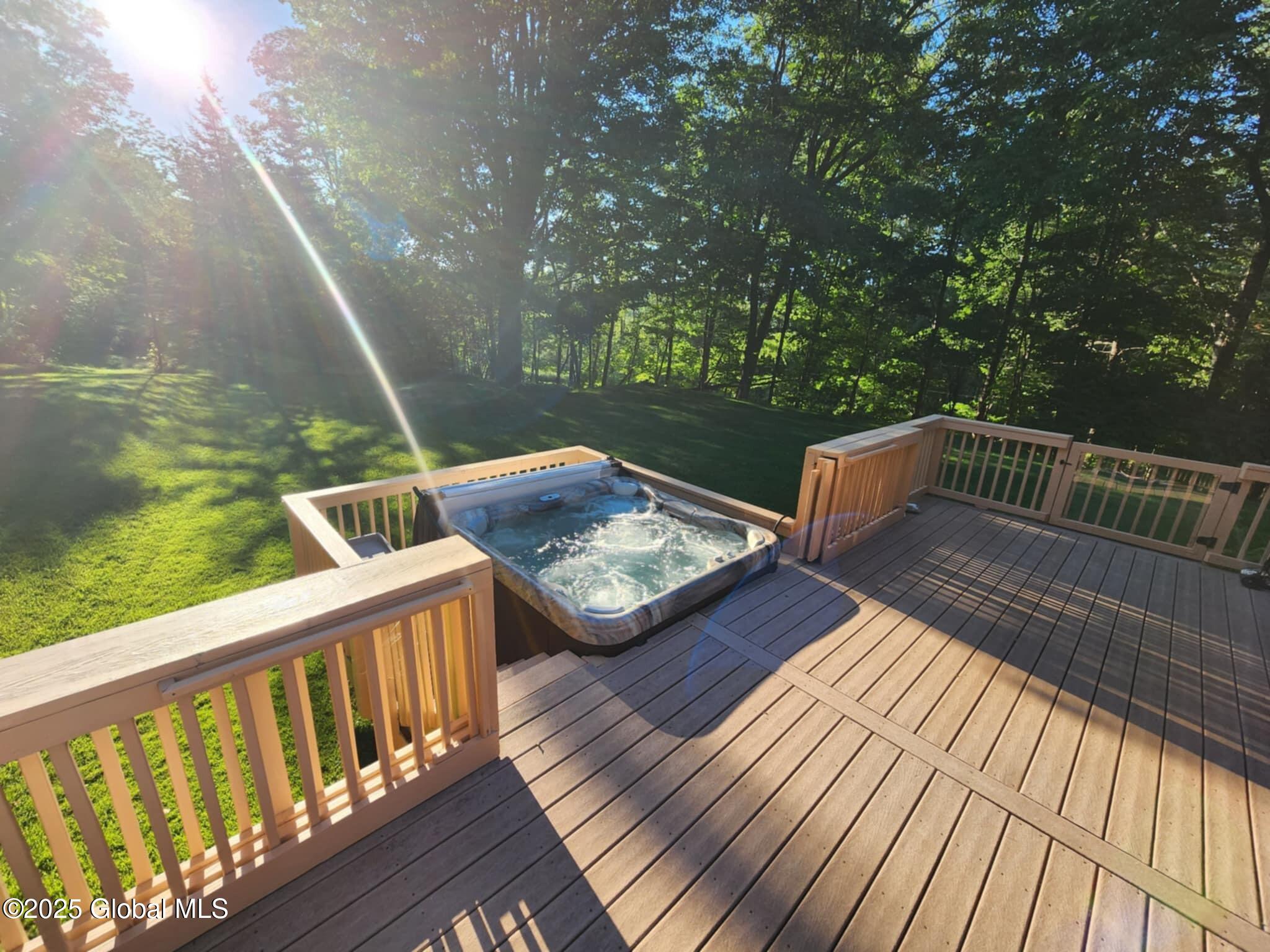 499 Tamarack Road Pittsfield, MA 01201 - Photo 26 of 33 26