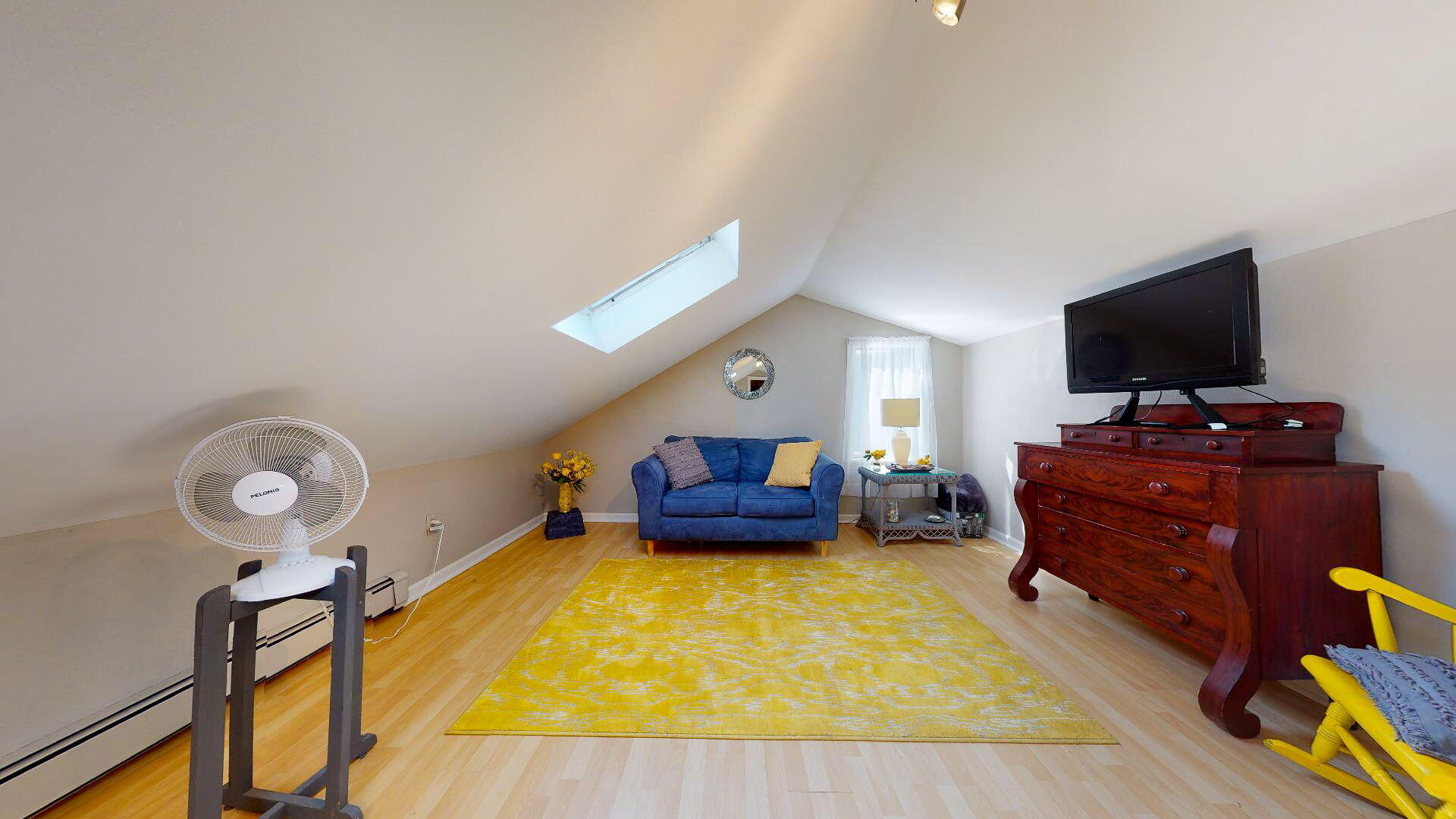 446 Merrow Road Auburn, ME 04210 - Photo 26 of 36 26-web-or-mls-446-Merrow-Rd-Auburn-08132