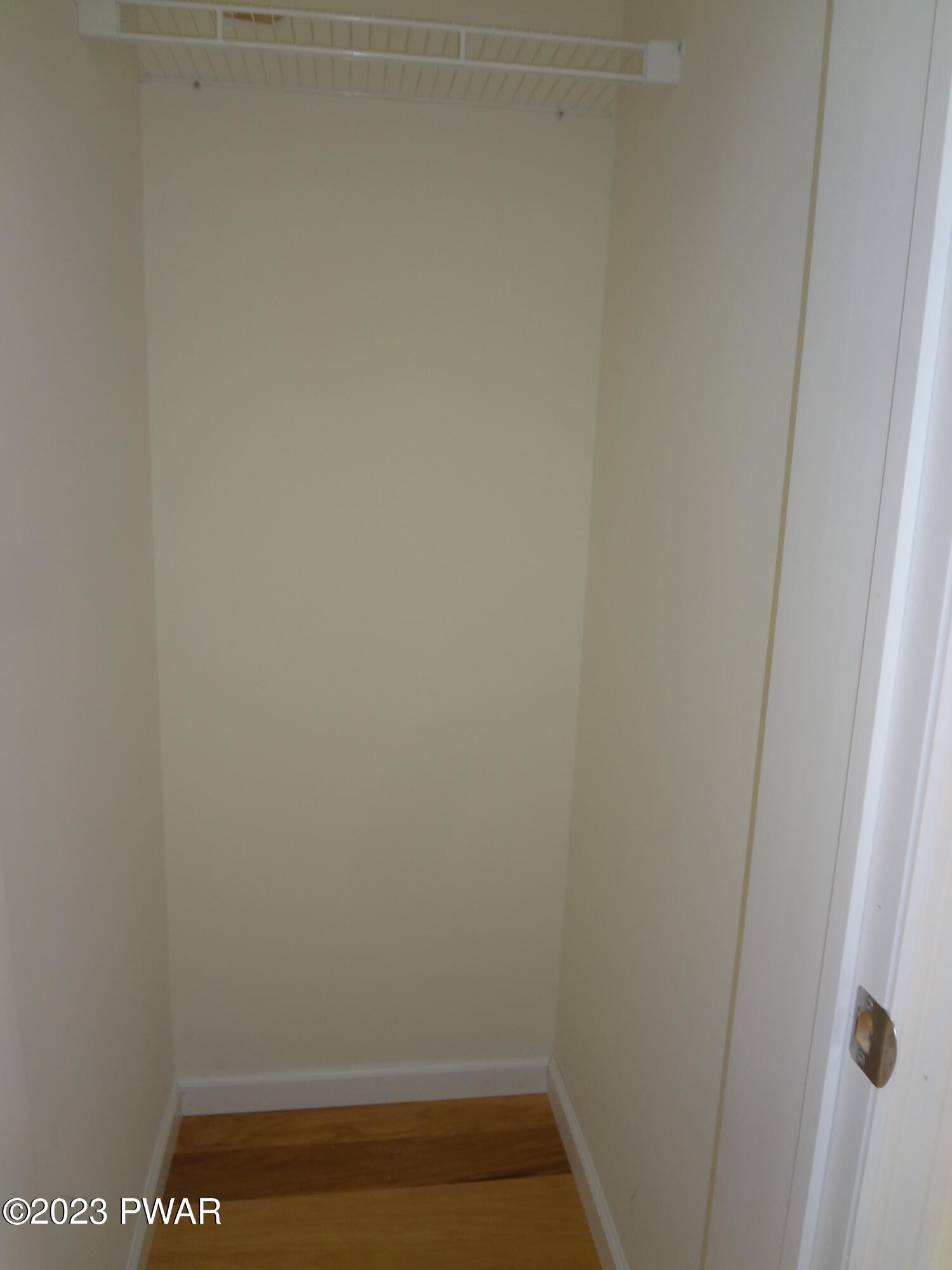 939 Hibernation Road Lake Ariel, PA 18436 - Photo 23 of 44