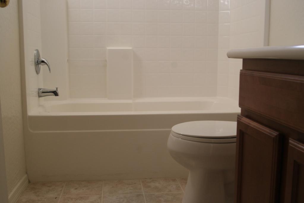 8410 West Payson Road Tolleson, AZ 85353 - Photo 9 of 11 Bathroom