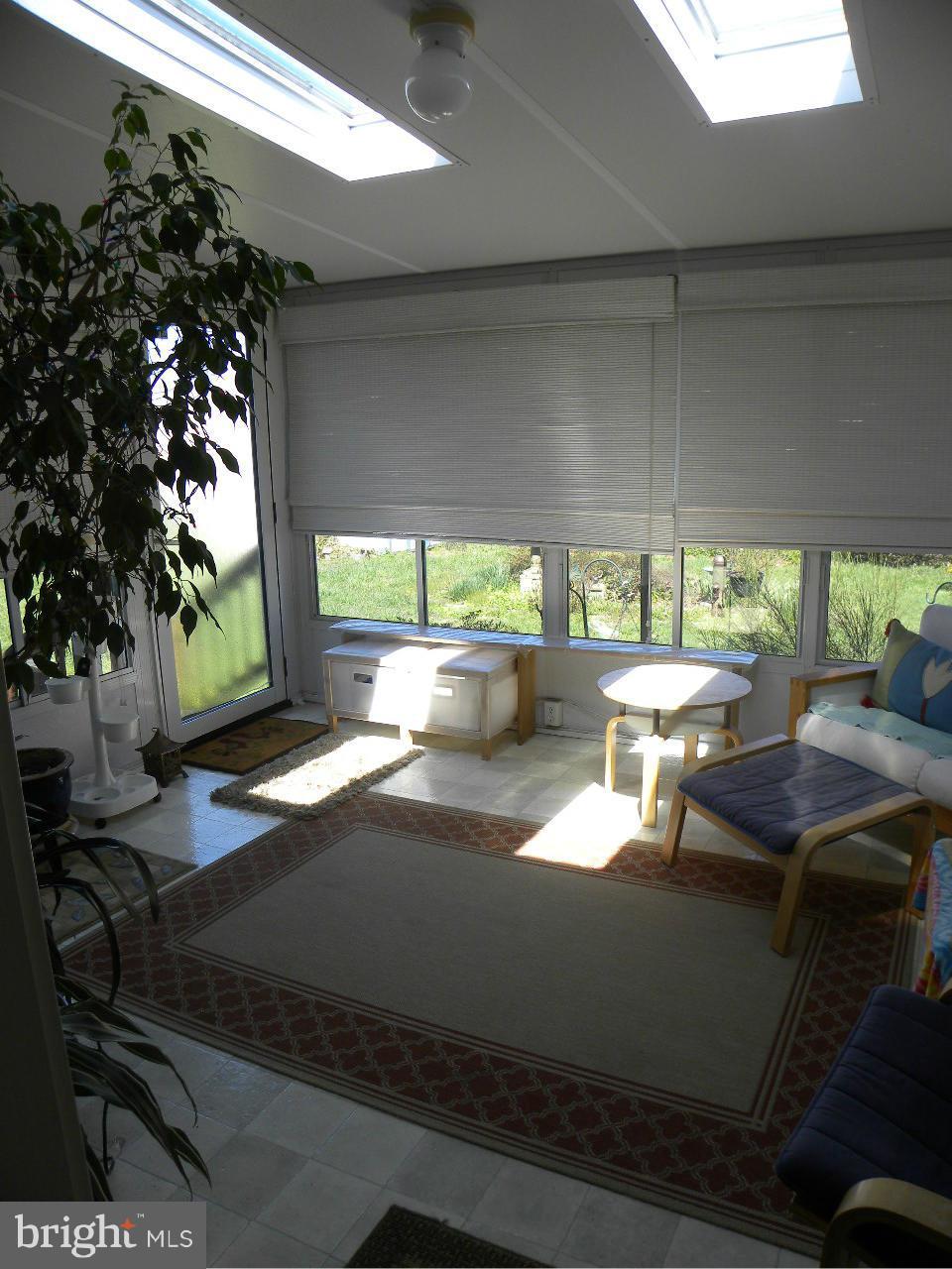 1118 Greentree Road Newark, DE 19713 - Photo 14 of 28 Interior (General)