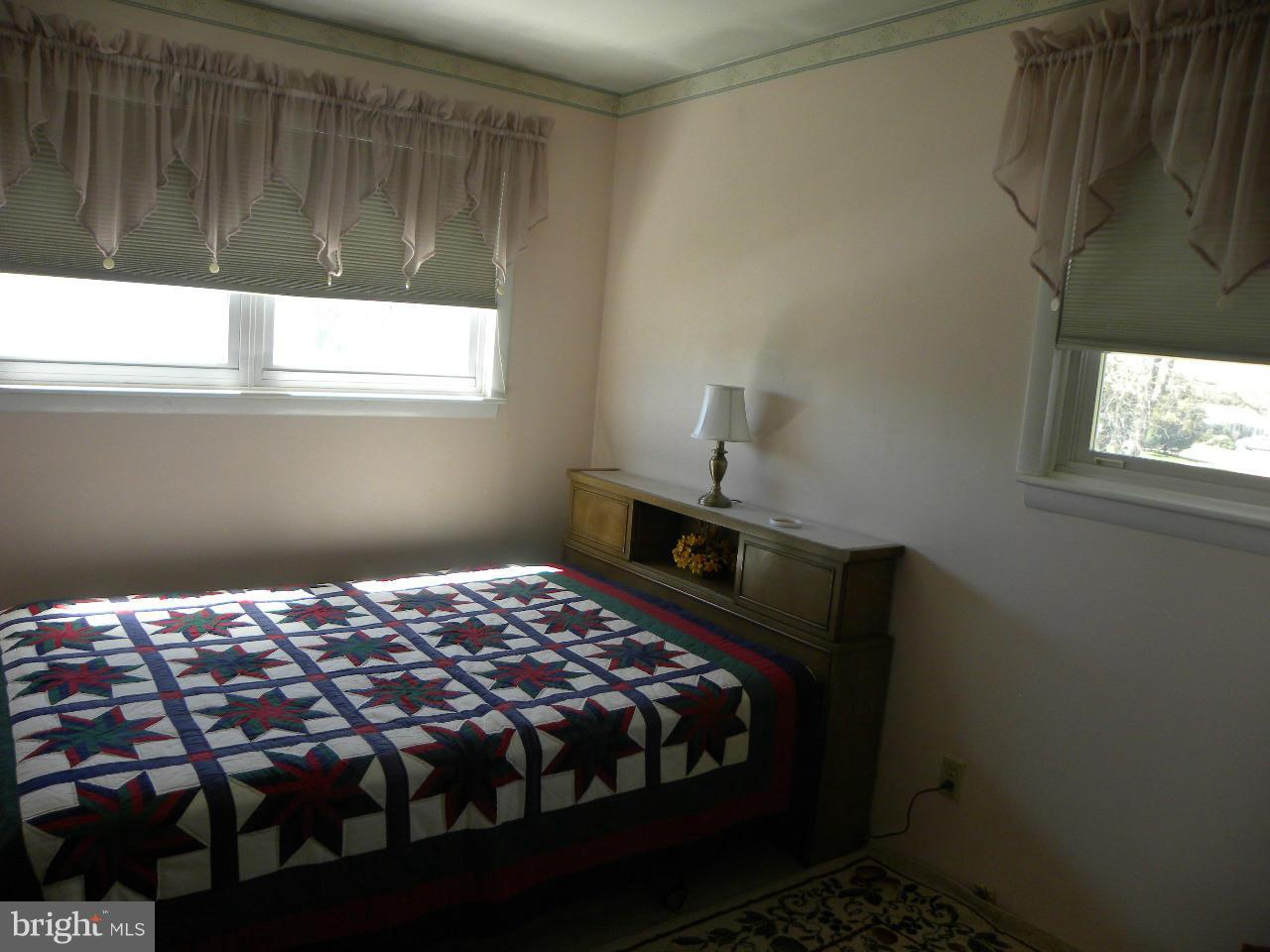 1118 Greentree Road Newark, DE 19713 - Photo 17 of 28 Bedroom