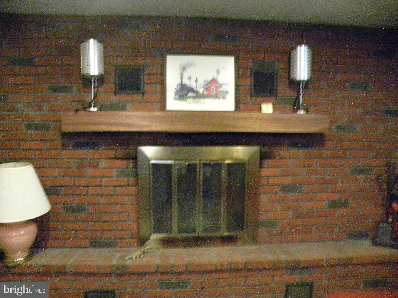 1118 Greentree Road Newark, DE 19713 - Photo 21 of 28 Interior (General)
