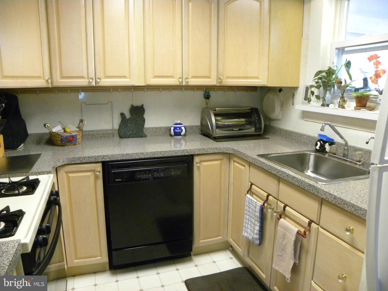 1118 Greentree Road Newark, DE 19713 - Photo 7 of 28 Kitchen
