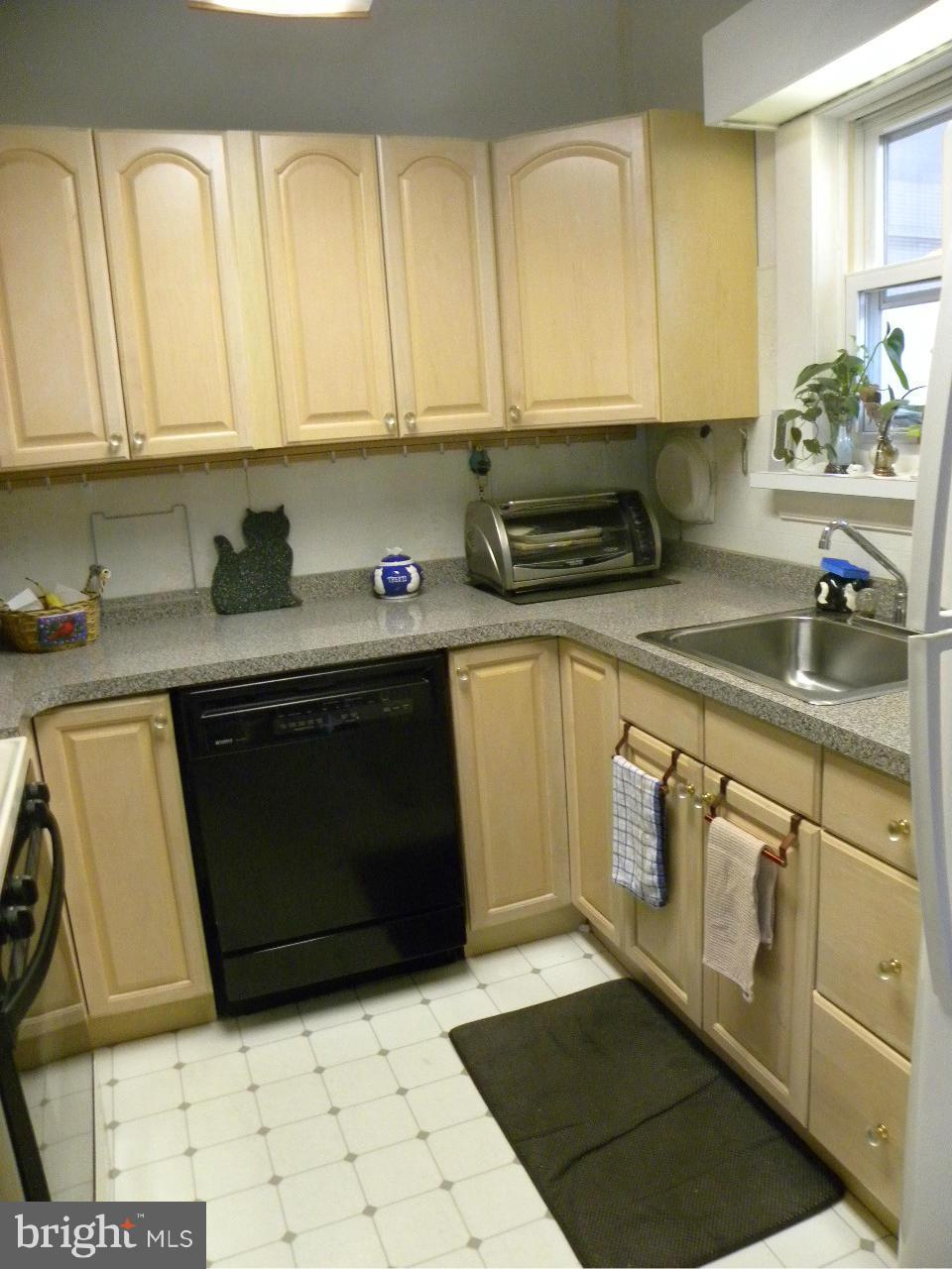 1118 Greentree Road Newark, DE 19713 - Photo 8 of 28 Kitchen