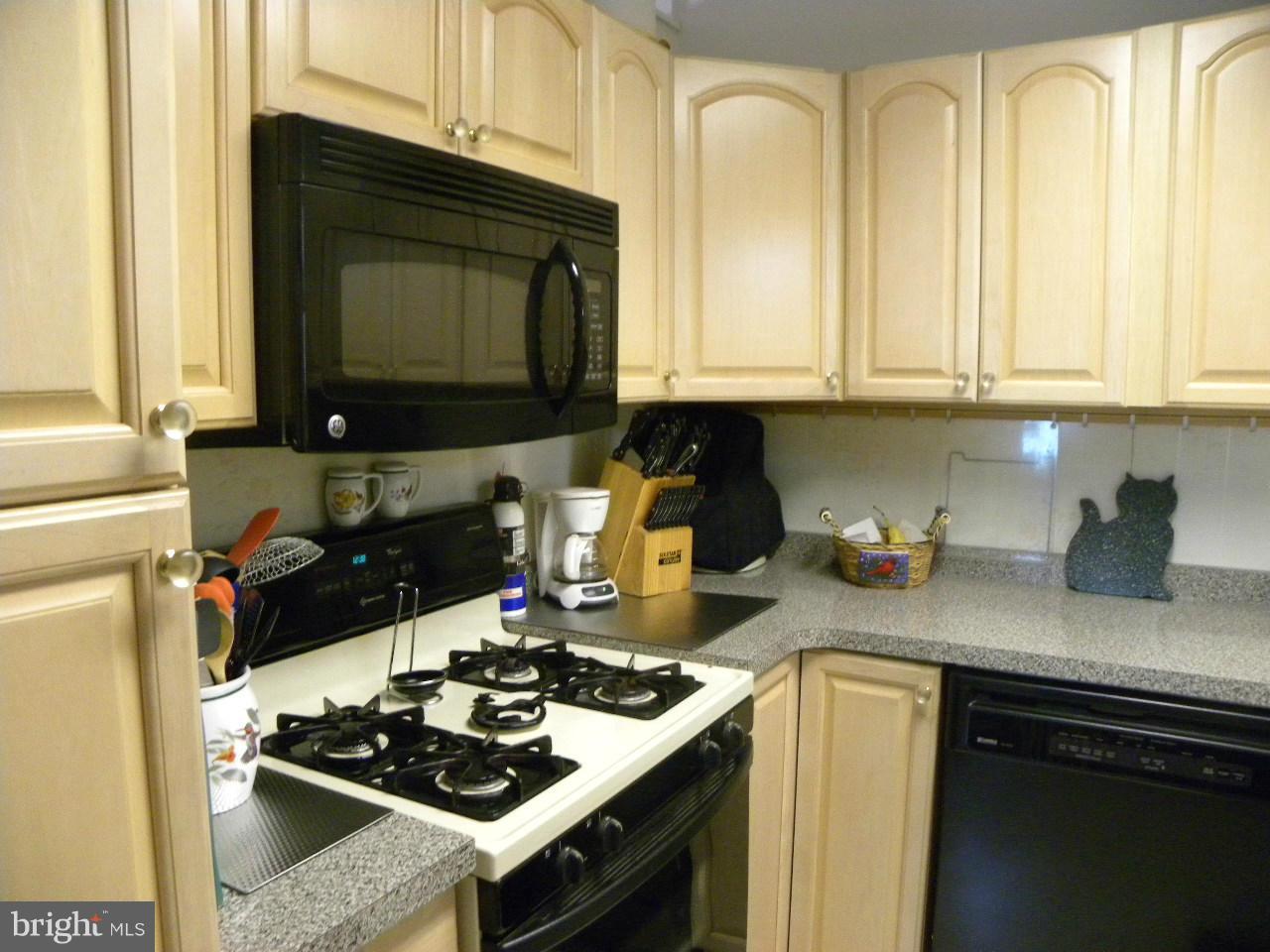 1118 Greentree Road Newark, DE 19713 - Photo 9 of 28 Kitchen