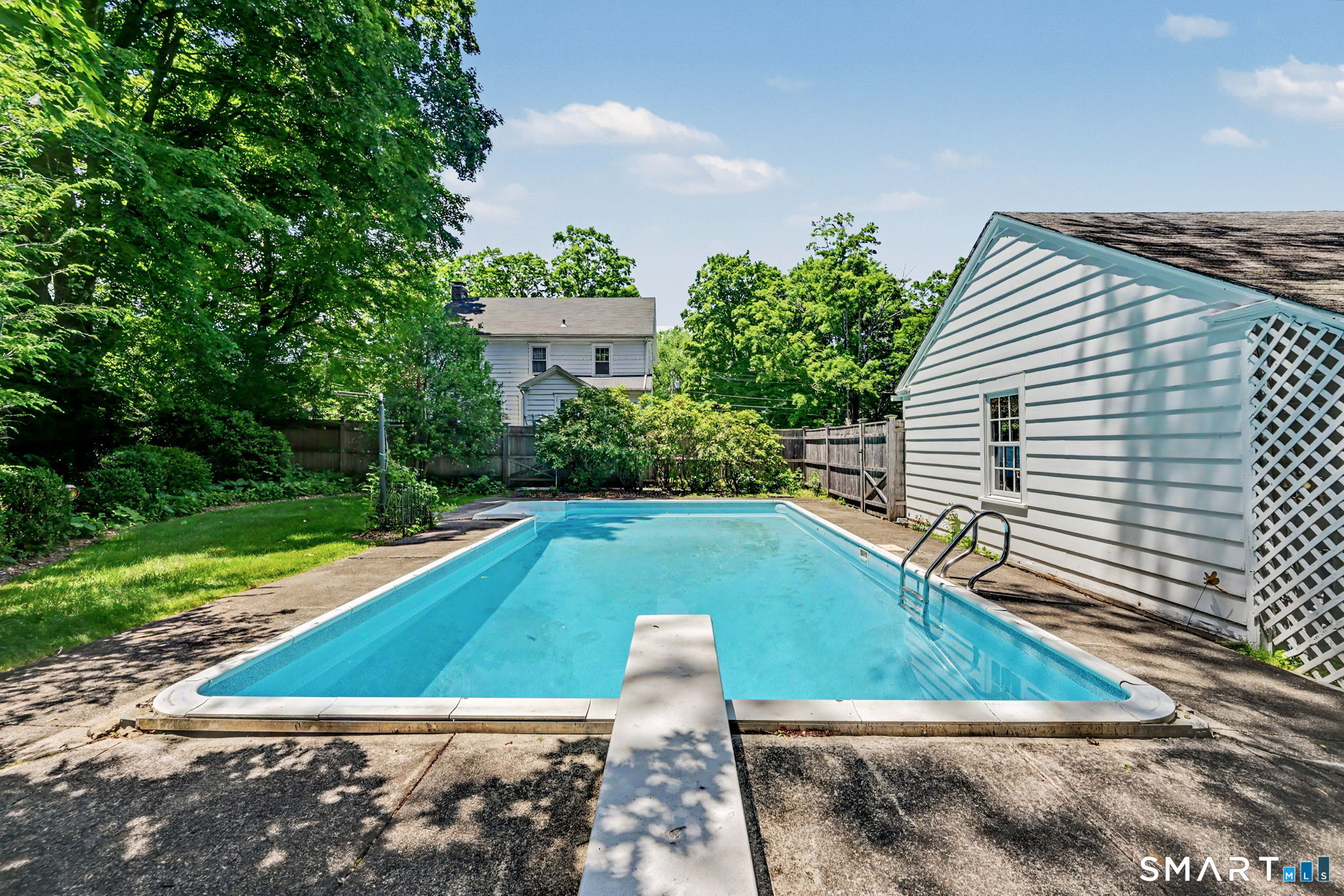 378 Wilton Road West Ridgefield, CT 06877 - Photo 31 of 33