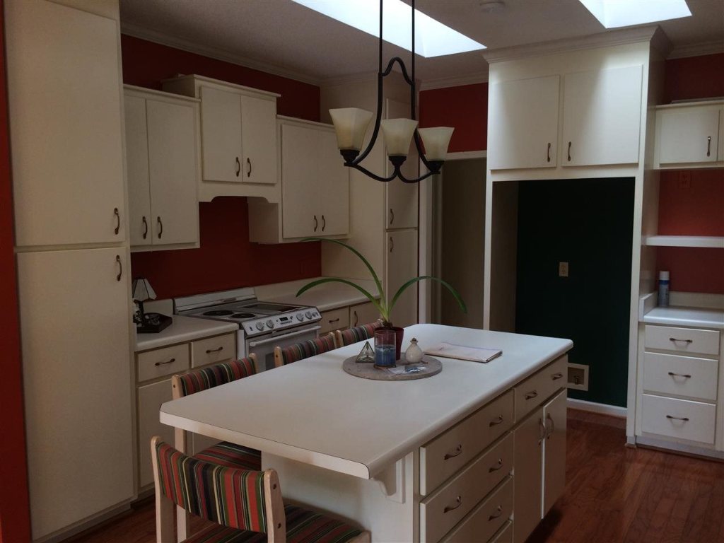 15 Lead Line Way Salem, SC 29676 - Photo 11 of 36 Gallery Image 11