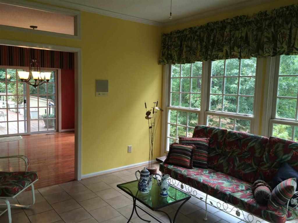 15 Lead Line Way Salem, SC 29676 - Photo 13 of 36 Gallery Image 13