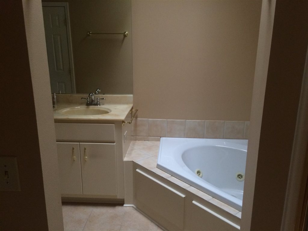 15 Lead Line Way Salem, SC 29676 - Photo 19 of 36 Gallery Image 19