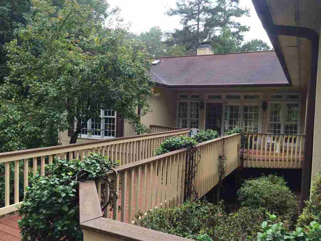 15 Lead Line Way Salem, SC 29676 - Photo 27 of 36 Gallery Image 27