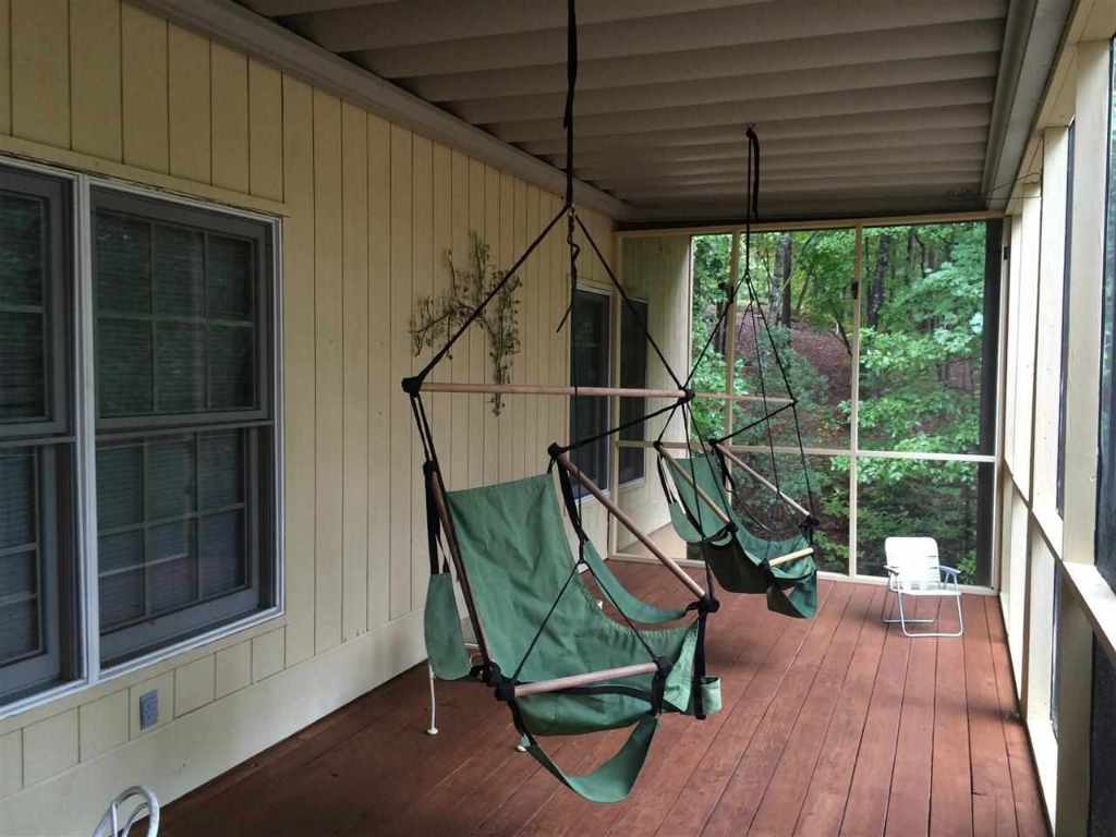 15 Lead Line Way Salem, SC 29676 - Photo 28 of 36 Gallery Image 28