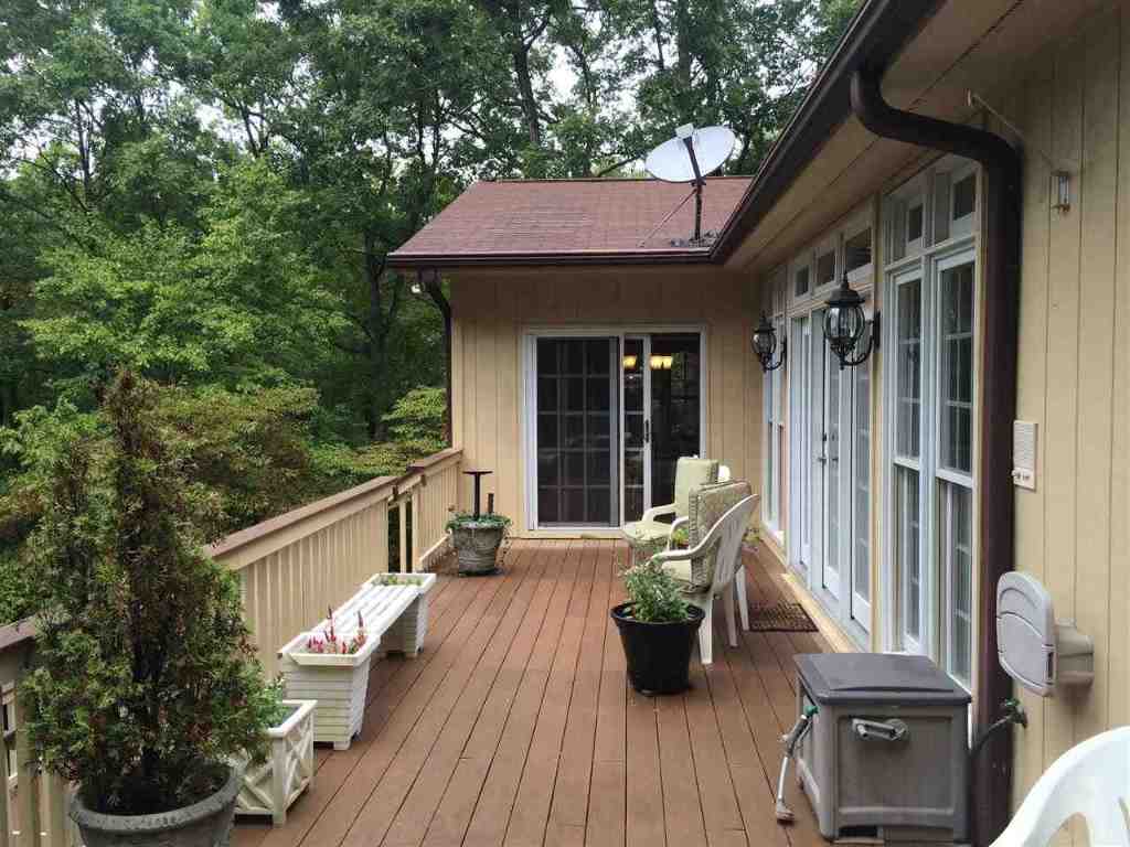 15 Lead Line Way Salem, SC 29676 - Photo 29 of 36 Gallery Image 29