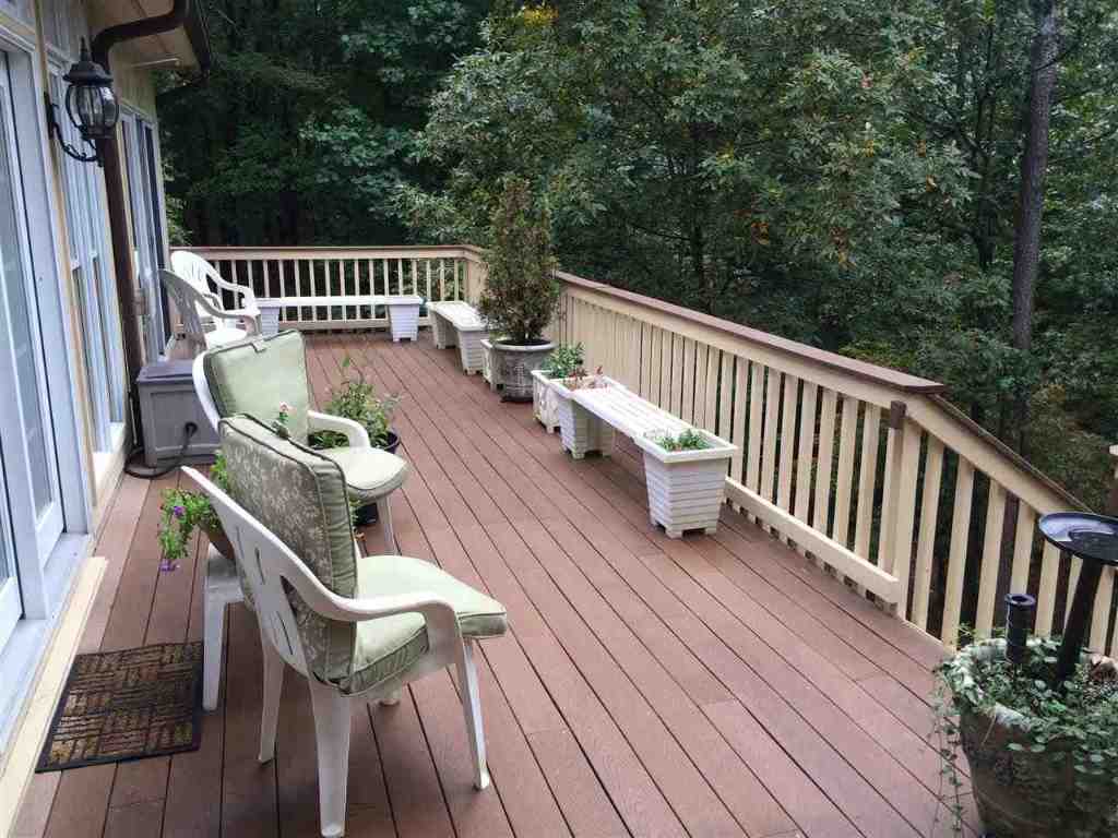 15 Lead Line Way Salem, SC 29676 - Photo 30 of 36 Gallery Image 30
