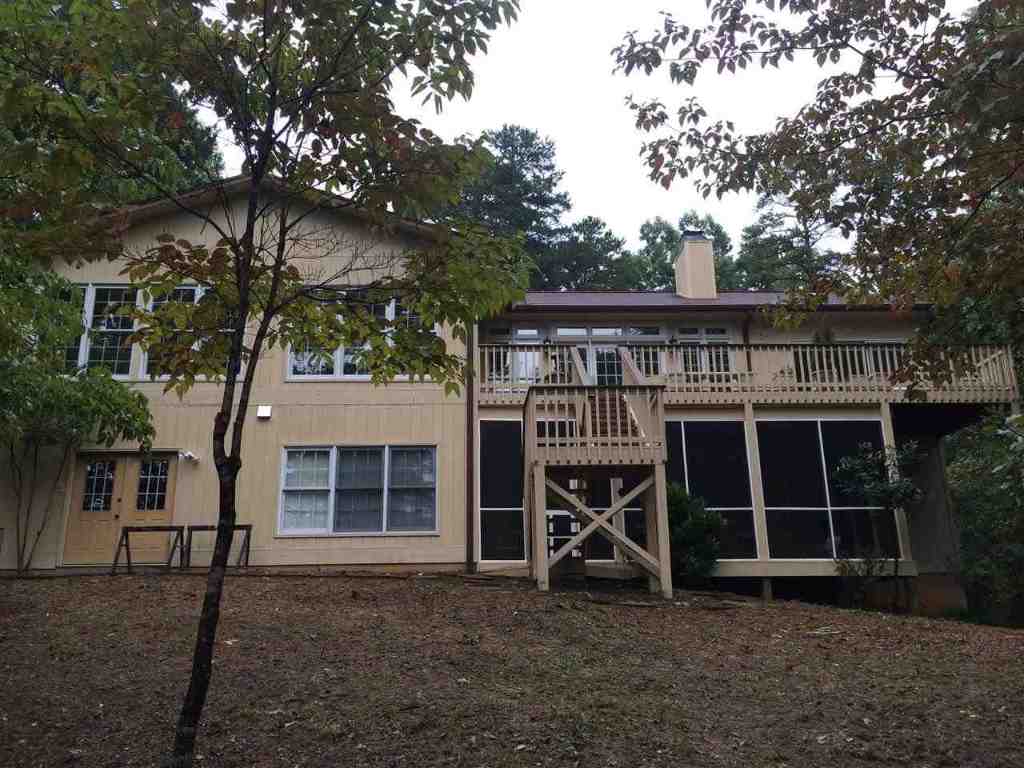 Gallery Image 7