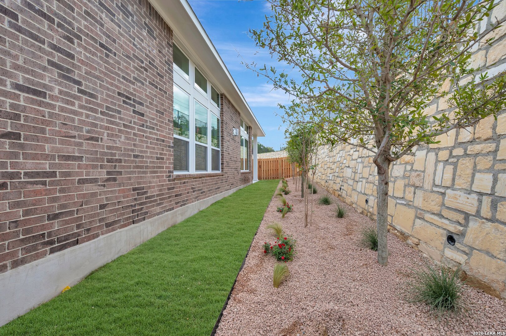 10027 Grandview Road Boerne, TX 78006 - Photo 59 of 60