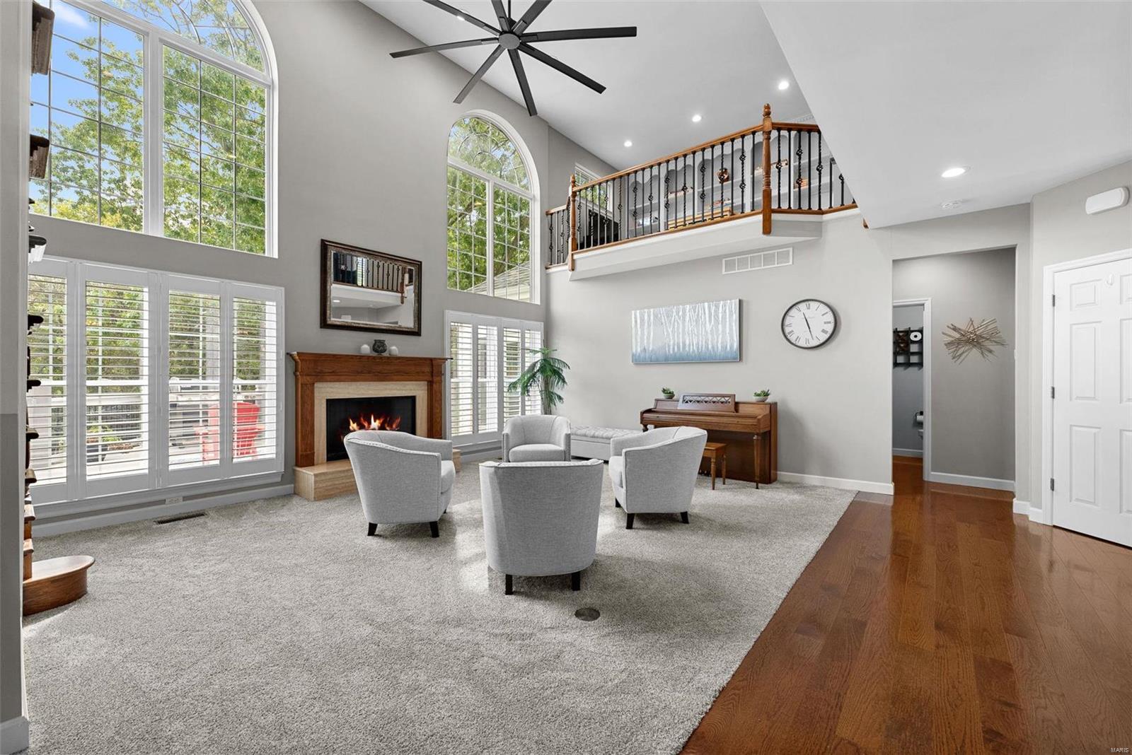 316 Perceval Drive Weldon Spring, MO 63304 - Photo 11 of 70 Gallery Image 11