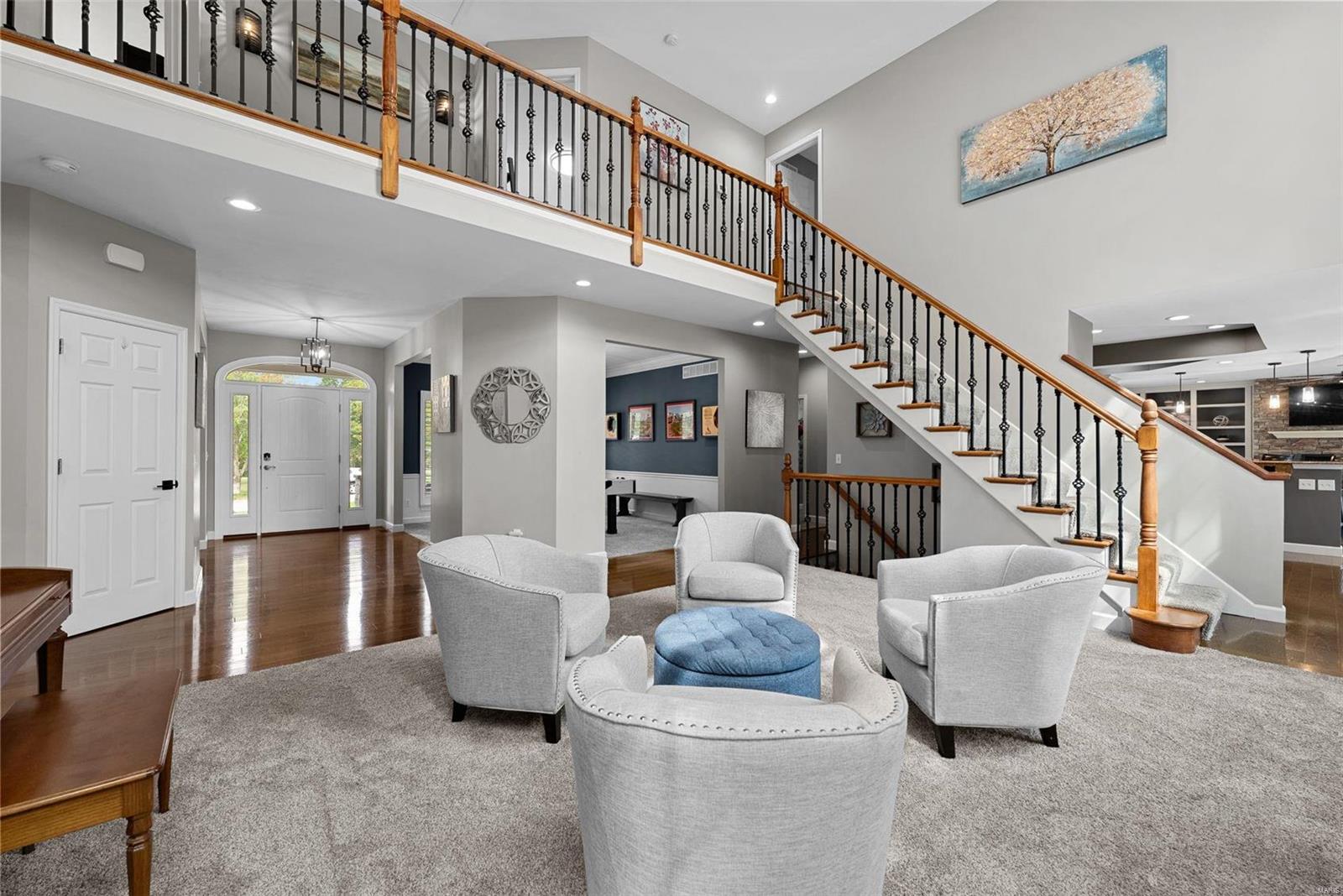 316 Perceval Drive Weldon Spring, MO 63304 - Photo 13 of 70 Gallery Image 13