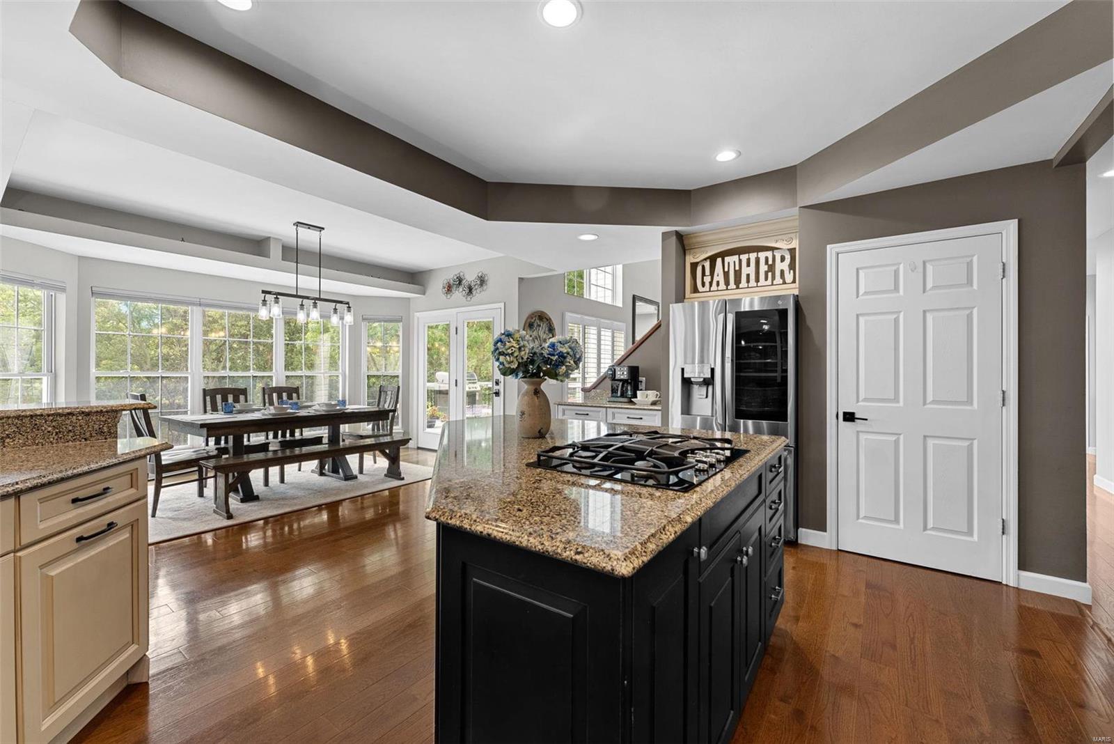 316 Perceval Drive Weldon Spring, MO 63304 - Photo 18 of 70 Gallery Image 18