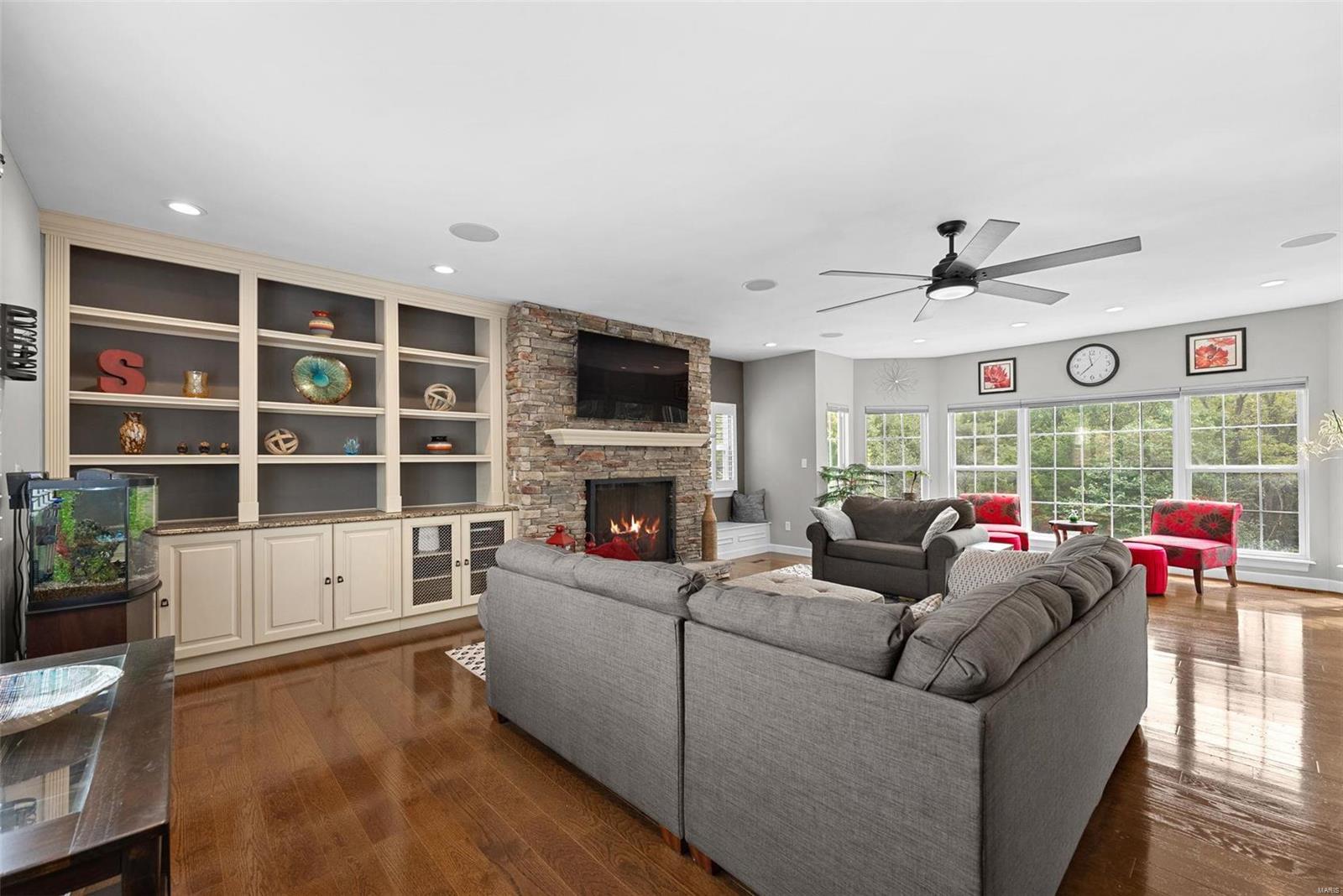316 Perceval Drive Weldon Spring, MO 63304 - Photo 24 of 70 Gallery Image 24