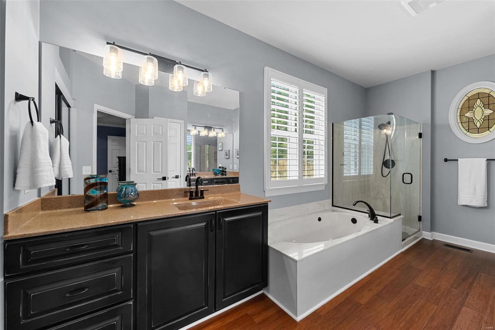 316 Perceval Drive Weldon Spring, MO 63304 - Photo 31 of 70 Gallery Image 31