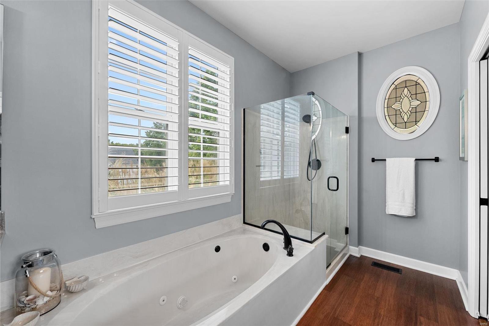 316 Perceval Drive Weldon Spring, MO 63304 - Photo 33 of 70 Gallery Image 33