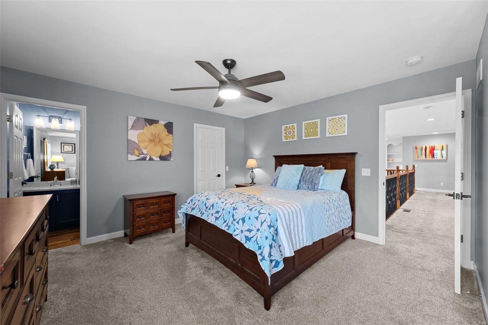 316 Perceval Drive Weldon Spring, MO 63304 - Photo 40 of 70 Gallery Image 40