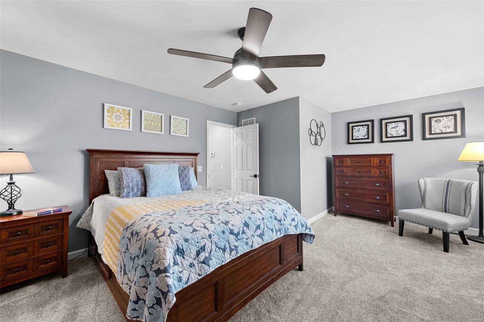 316 Perceval Drive Weldon Spring, MO 63304 - Photo 41 of 70 Gallery Image 41