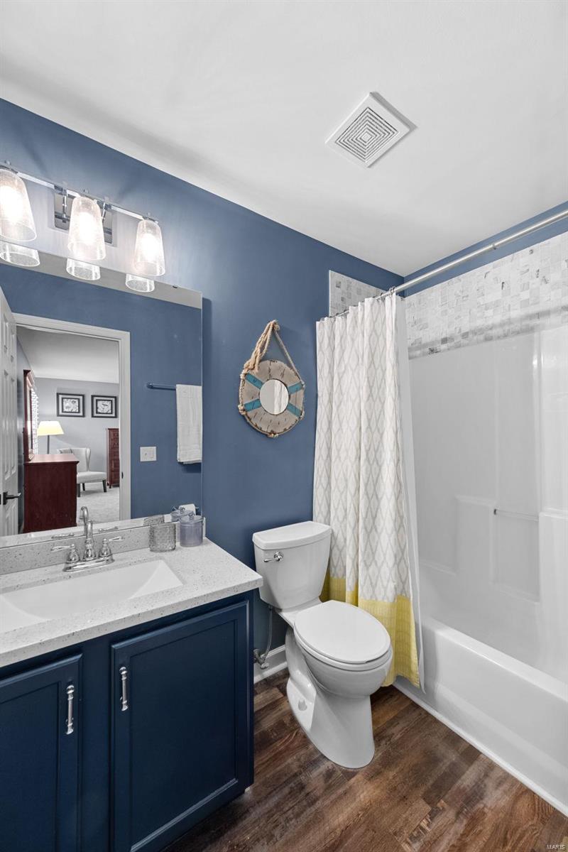 316 Perceval Drive Weldon Spring, MO 63304 - Photo 42 of 70 Gallery Image 42