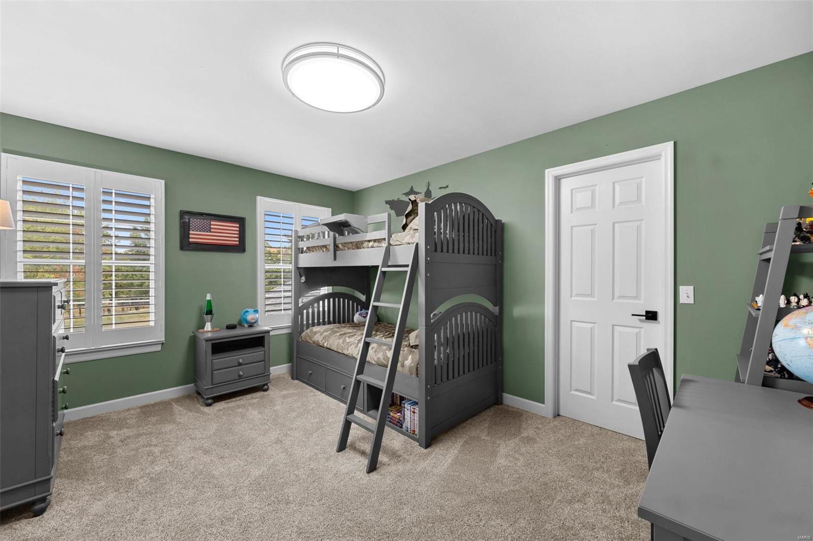 316 Perceval Drive Weldon Spring, MO 63304 - Photo 46 of 70 Gallery Image 46