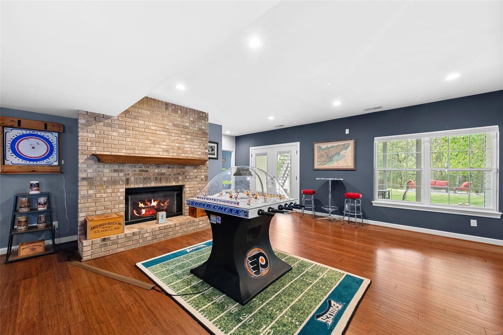 316 Perceval Drive Weldon Spring, MO 63304 - Photo 49 of 70 Gallery Image 49