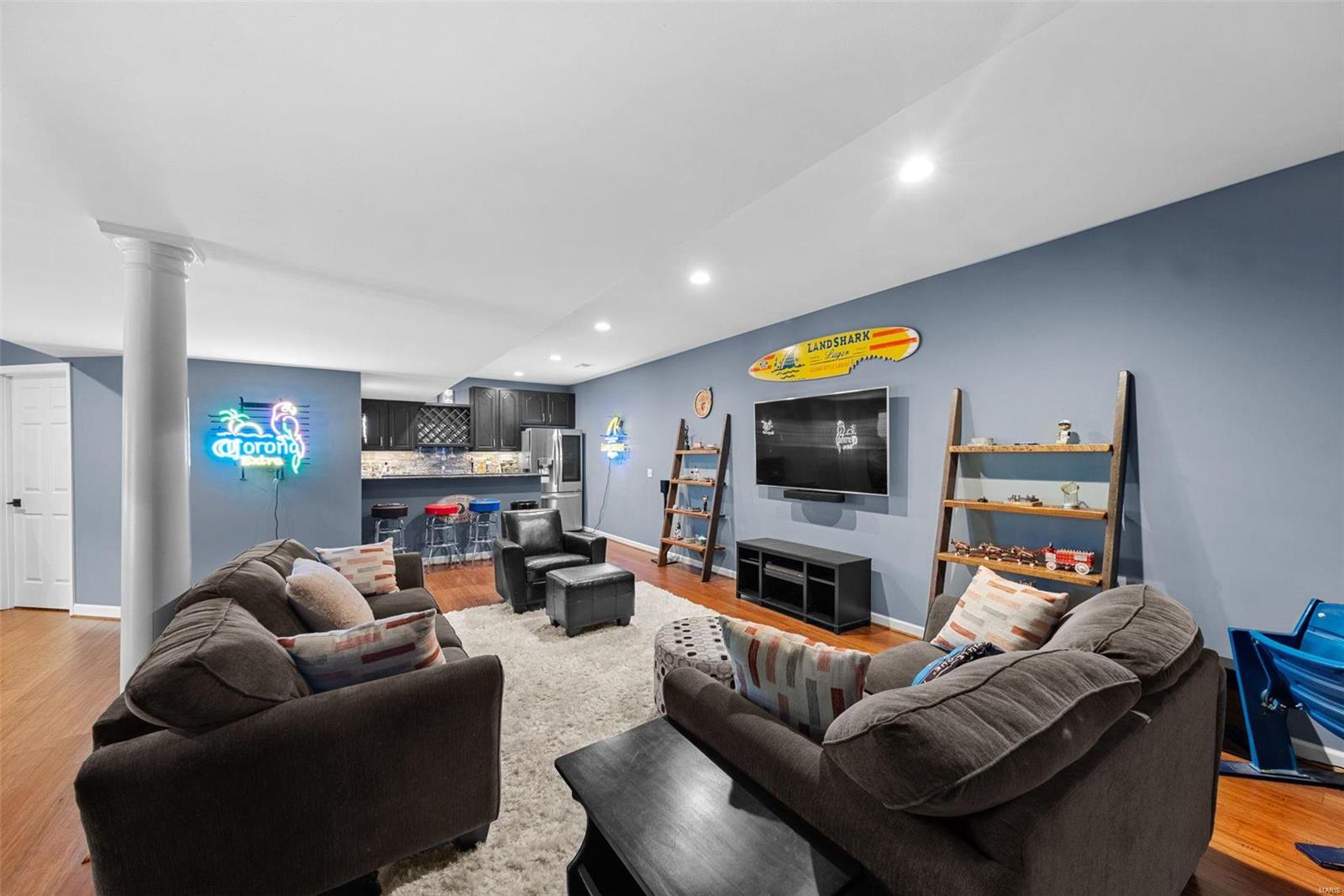 316 Perceval Drive Weldon Spring, MO 63304 - Photo 50 of 70 Gallery Image 50