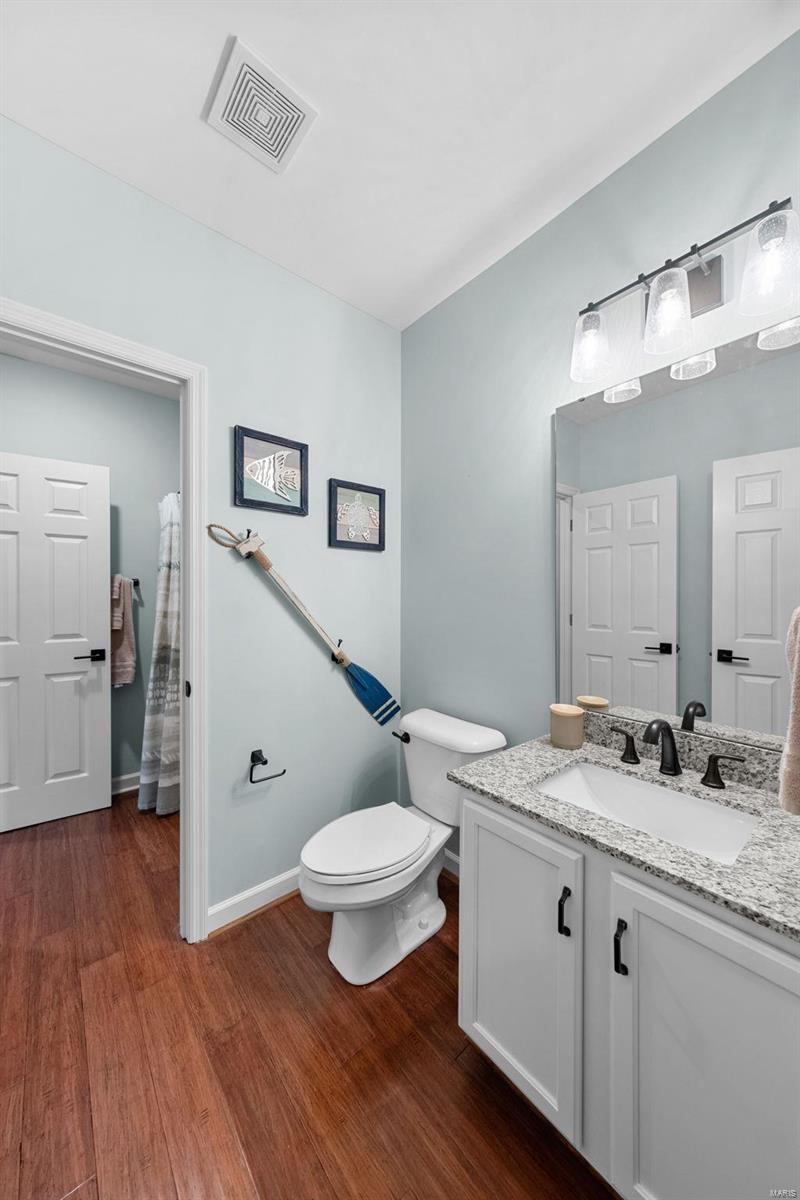 316 Perceval Drive Weldon Spring, MO 63304 - Photo 54 of 70 Gallery Image 54