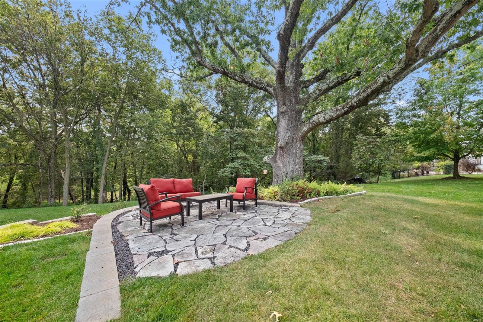 316 Perceval Drive Weldon Spring, MO 63304 - Photo 64 of 70 Gallery Image 64