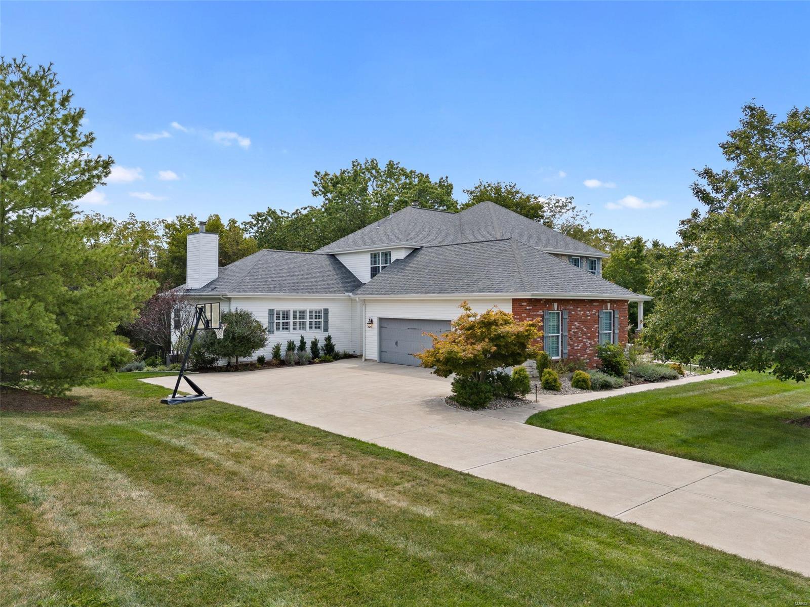 316 Perceval Drive Weldon Spring, MO 63304 - Photo 69 of 70 Gallery Image 69