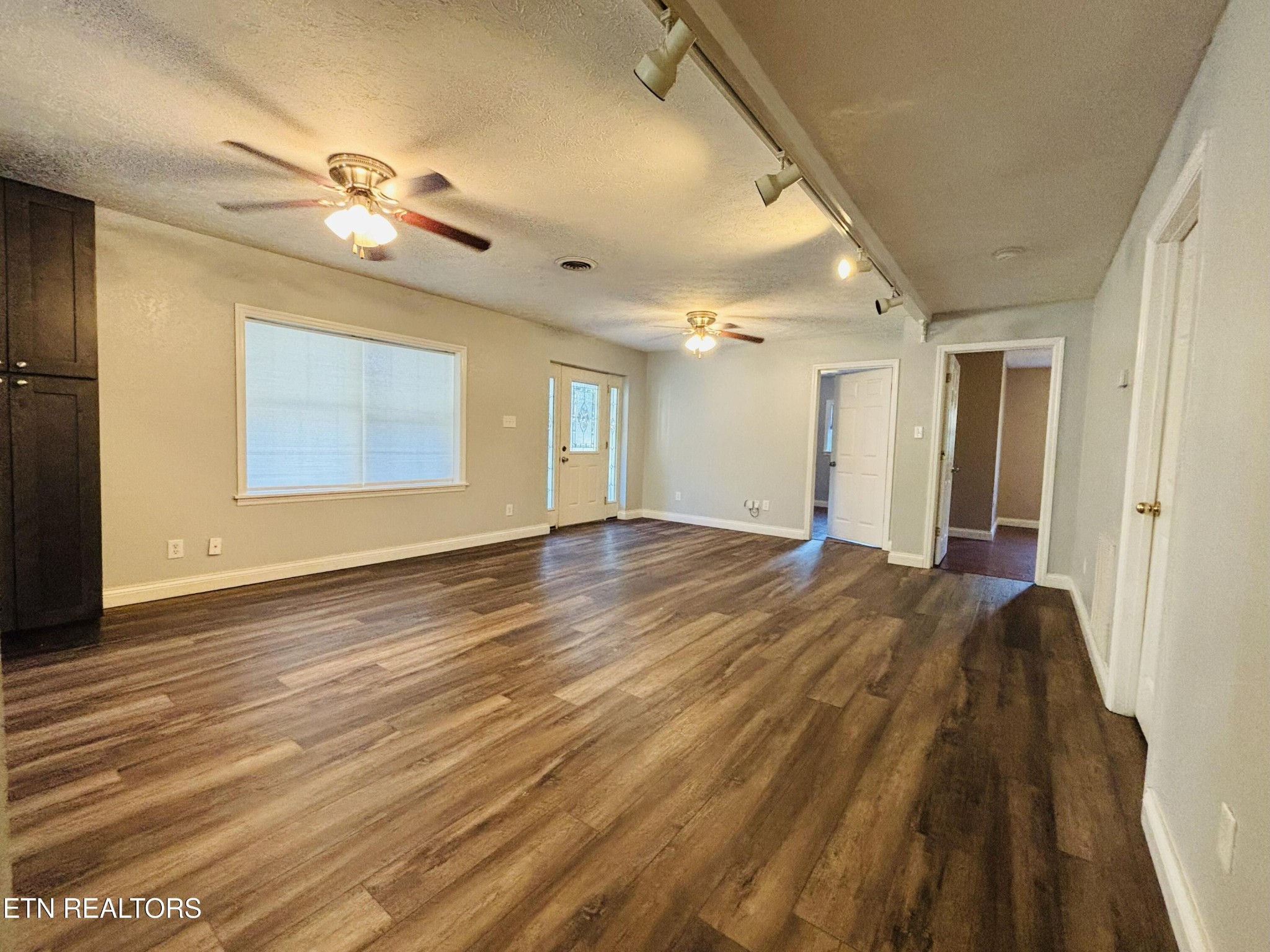 702 Iris Avenue Jamestown, TN 38556 - Photo 11 of 30