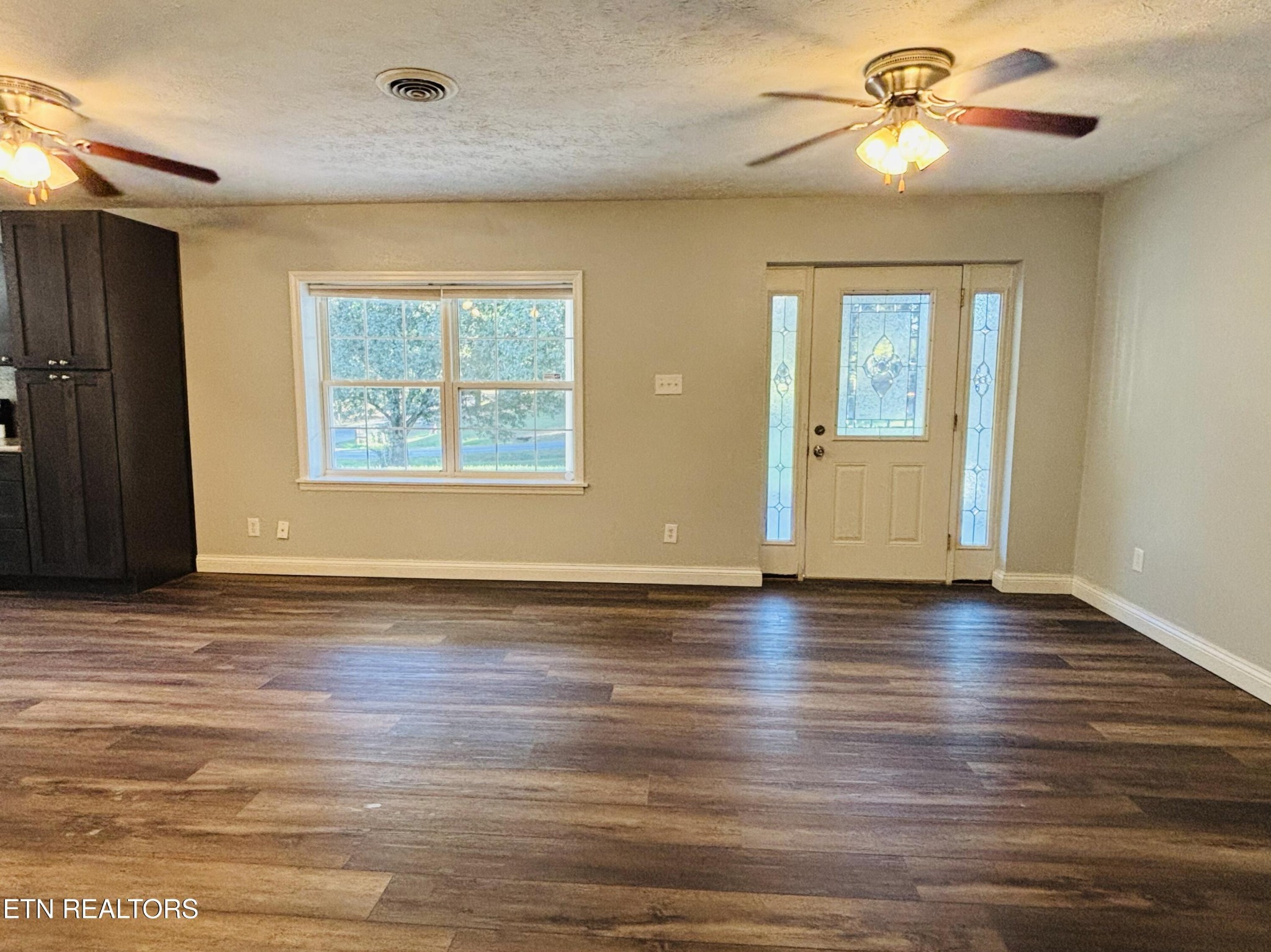 702 Iris Avenue Jamestown, TN 38556 - Photo 13 of 30