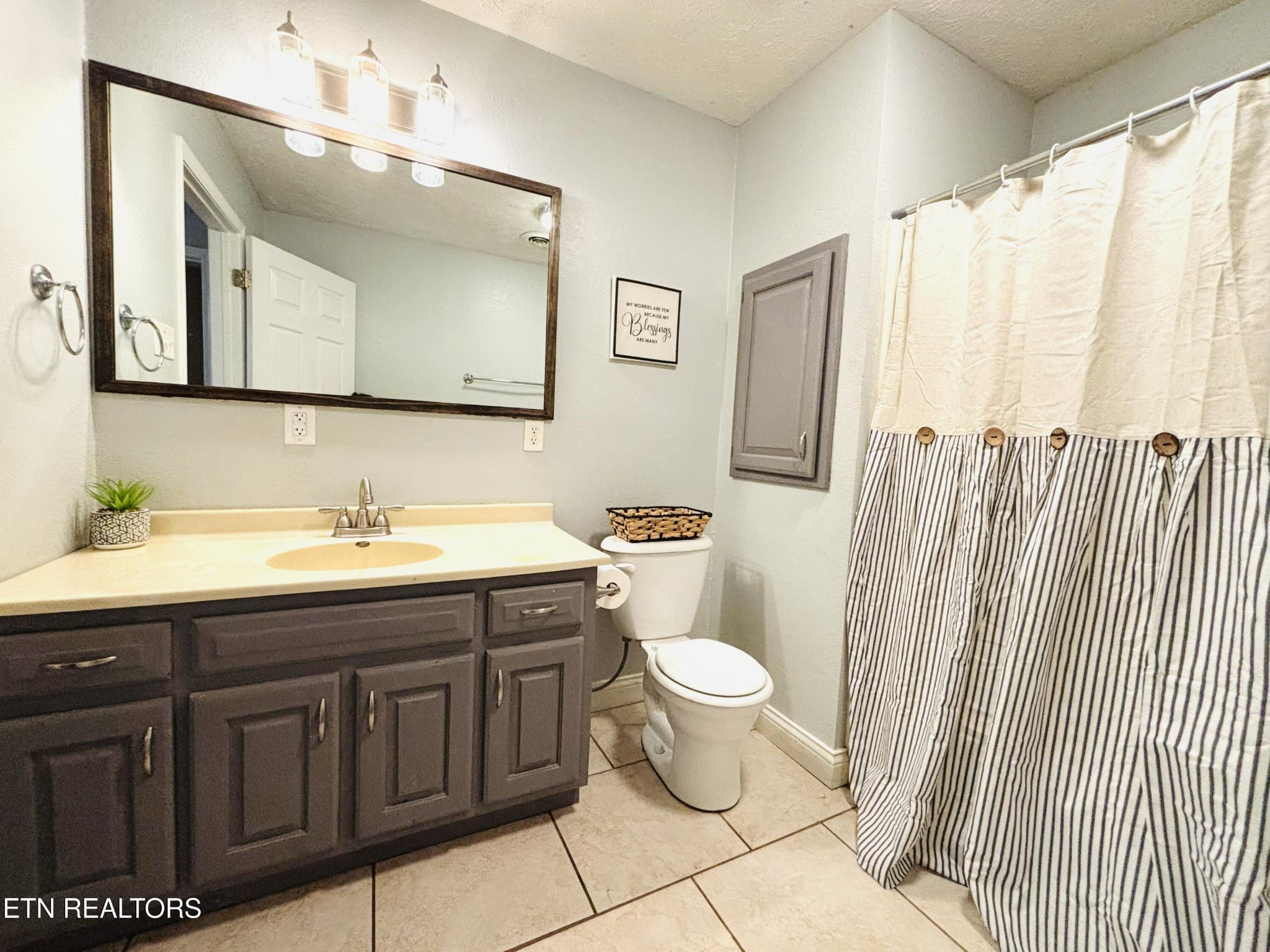 702 Iris Avenue Jamestown, TN 38556 - Photo 14 of 30