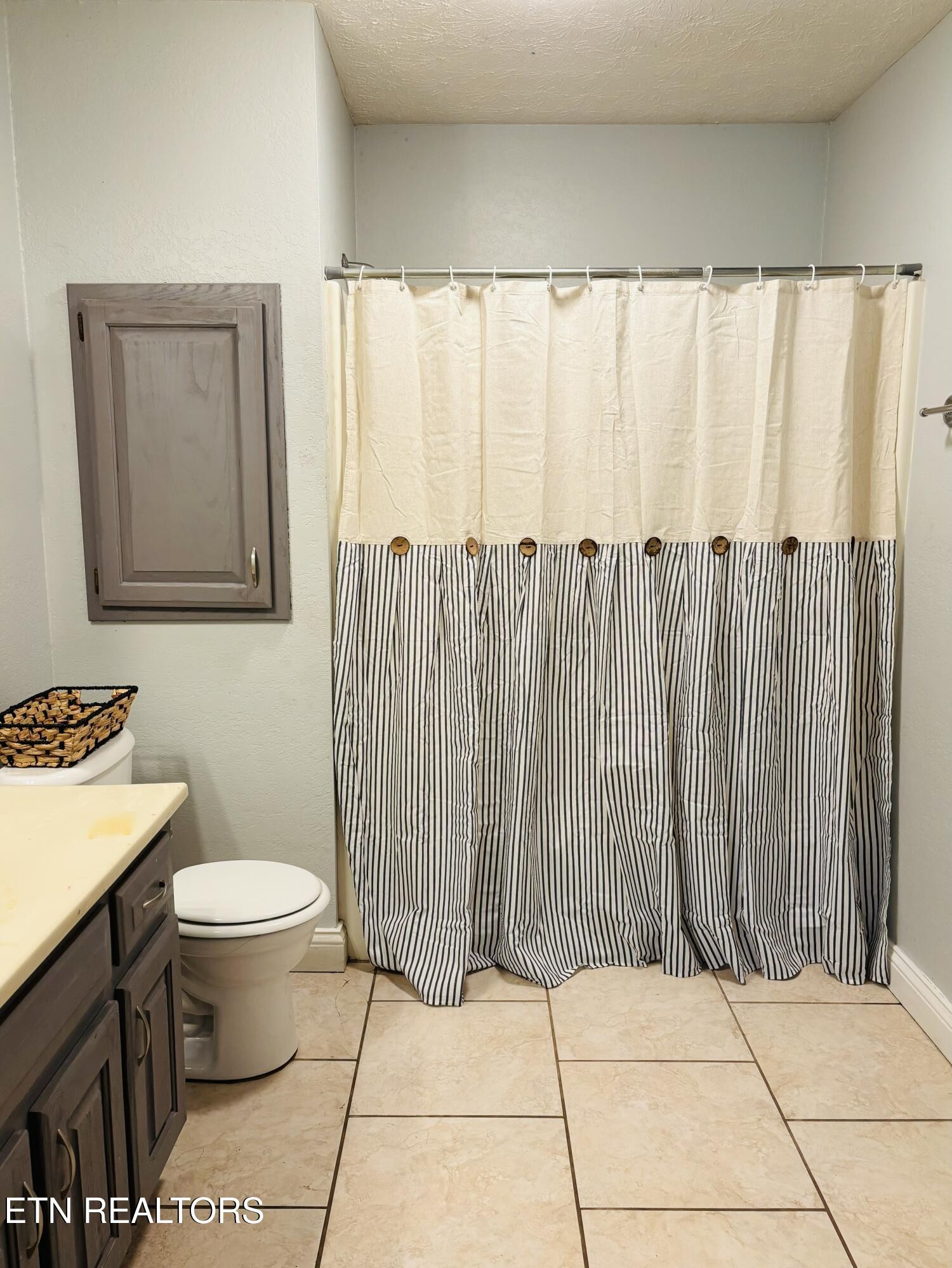 702 Iris Avenue Jamestown, TN 38556 - Photo 15 of 30