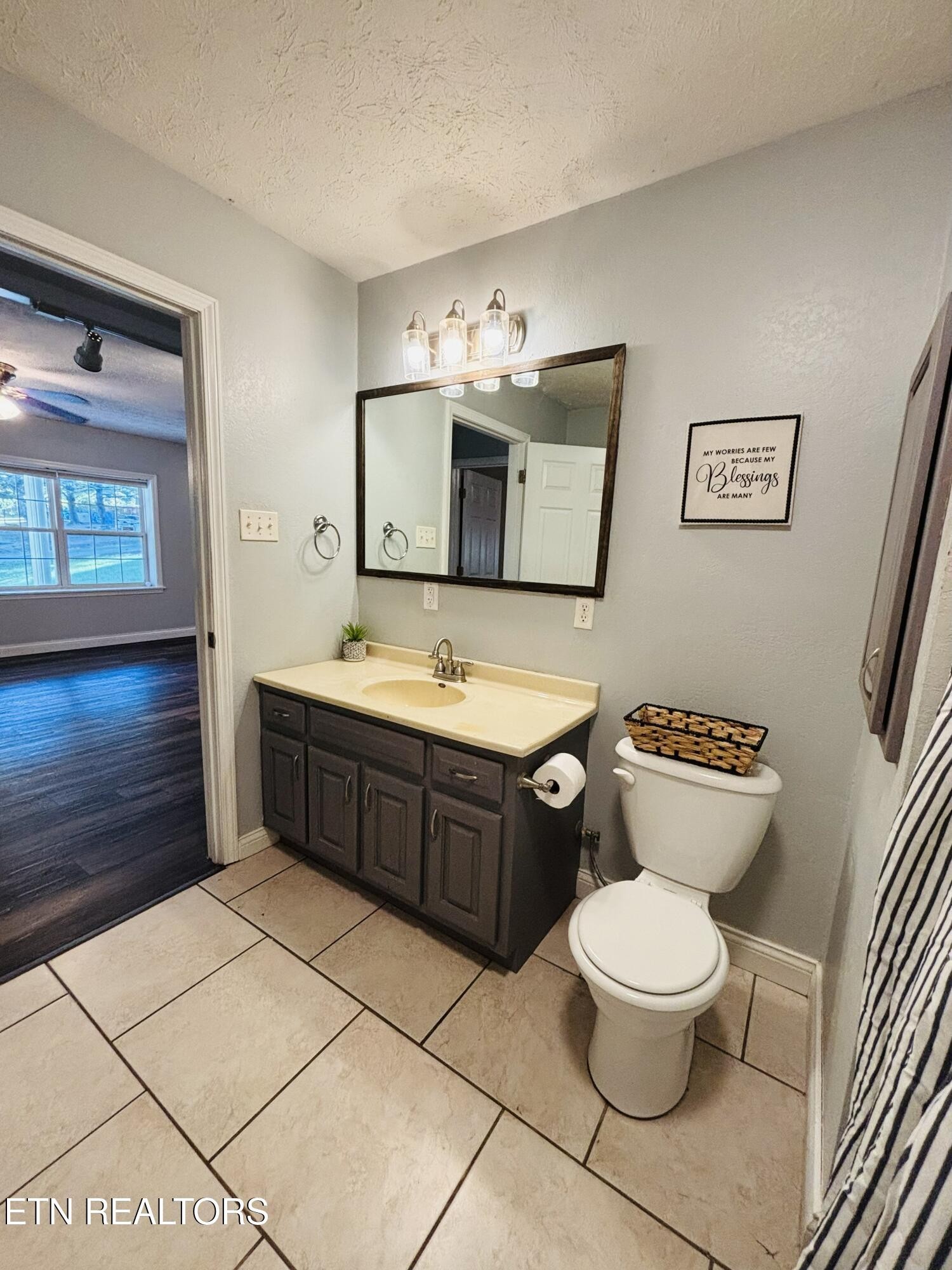 702 Iris Avenue Jamestown, TN 38556 - Photo 16 of 30