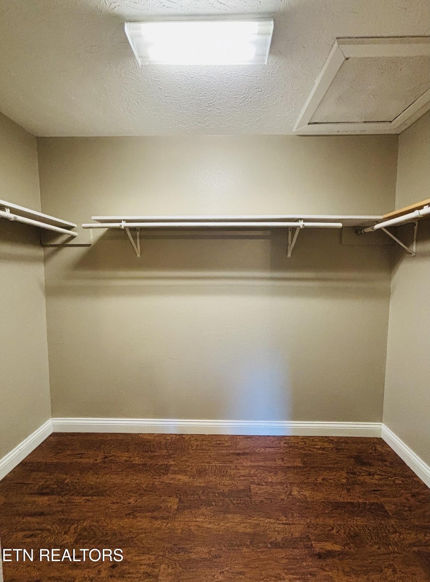 702 Iris Avenue Jamestown, TN 38556 - Photo 20 of 30