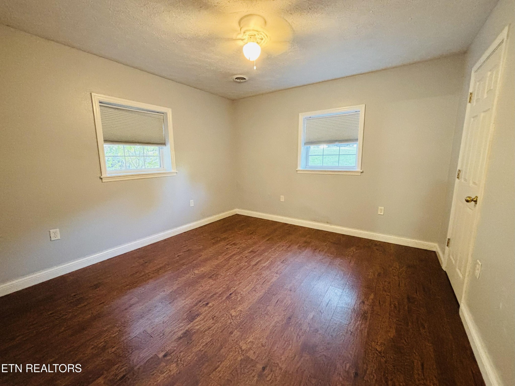 702 Iris Avenue Jamestown, TN 38556 - Photo 22 of 30