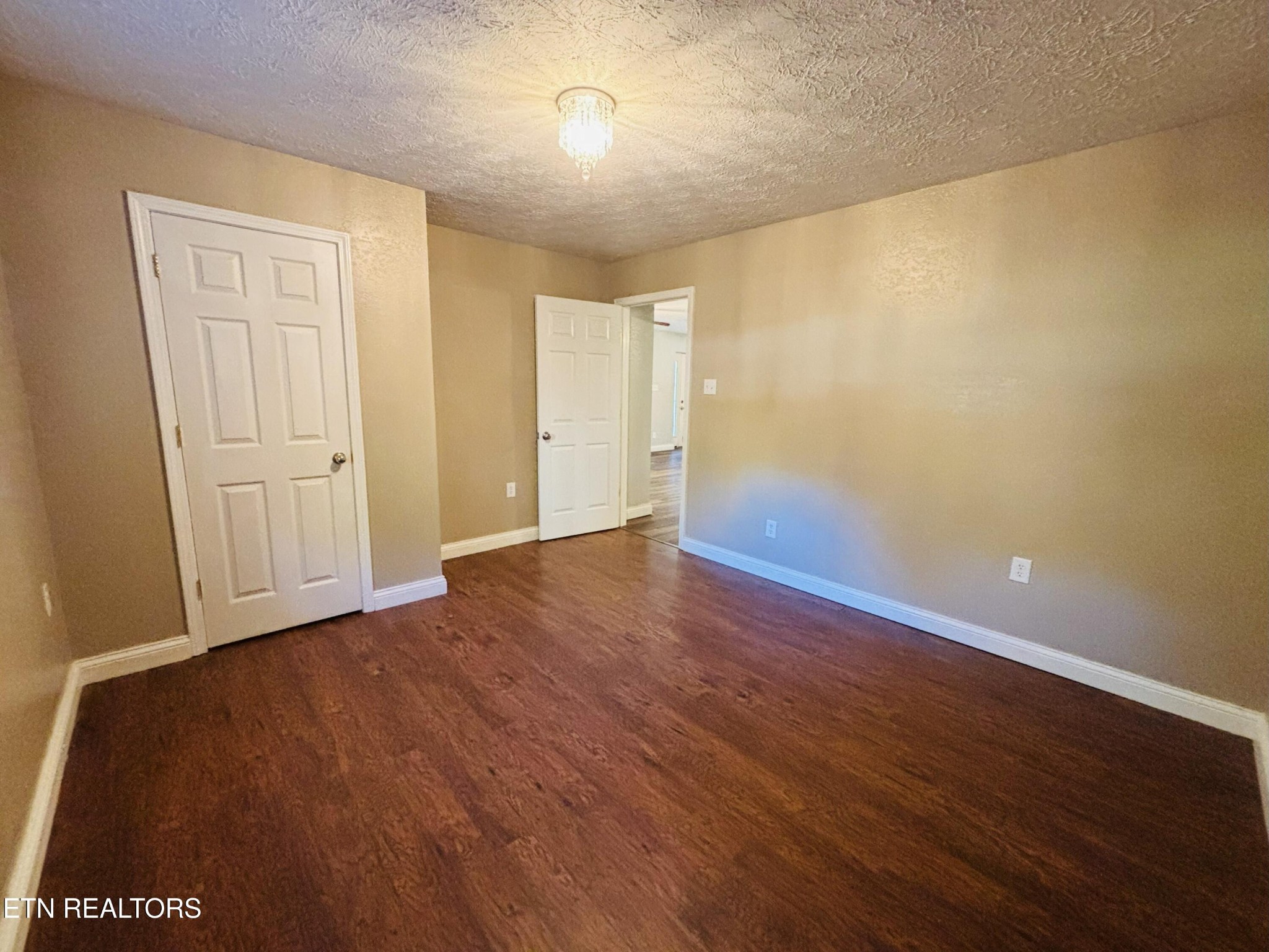 702 Iris Avenue Jamestown, TN 38556 - Photo 25 of 30