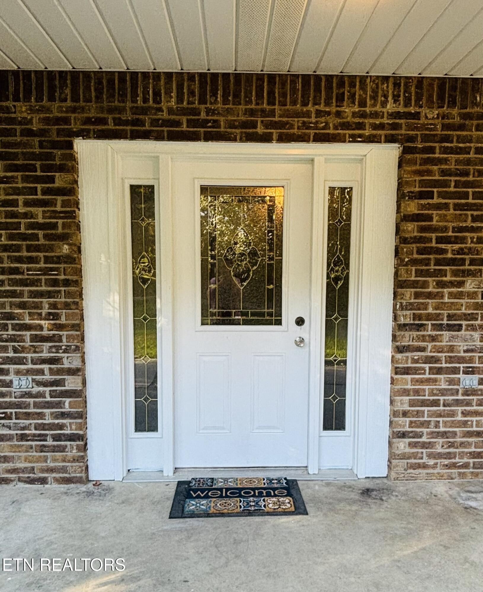 702 Iris Avenue Jamestown, TN 38556 - Photo 27 of 30