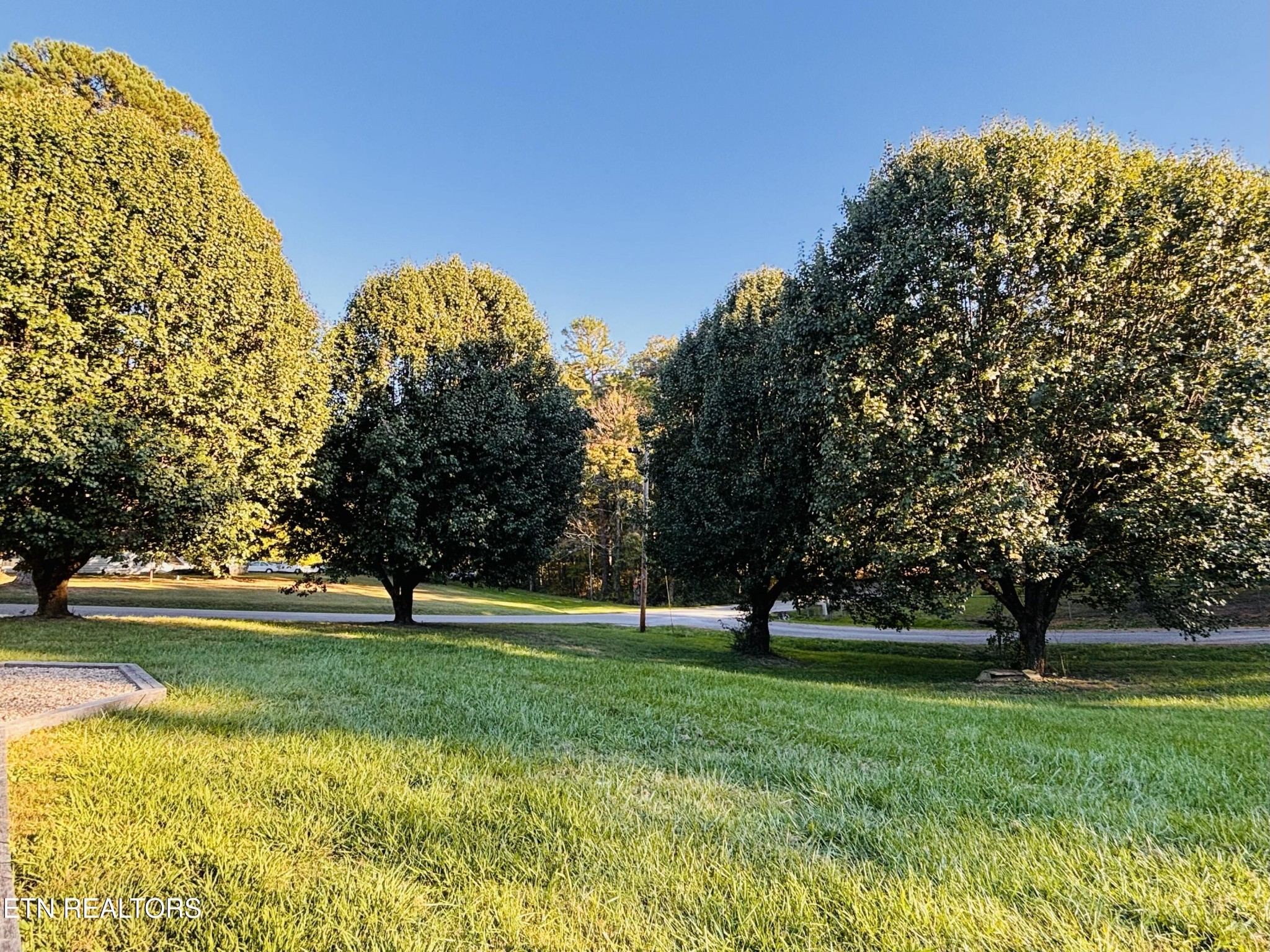 702 Iris Avenue Jamestown, TN 38556 - Photo 29 of 30