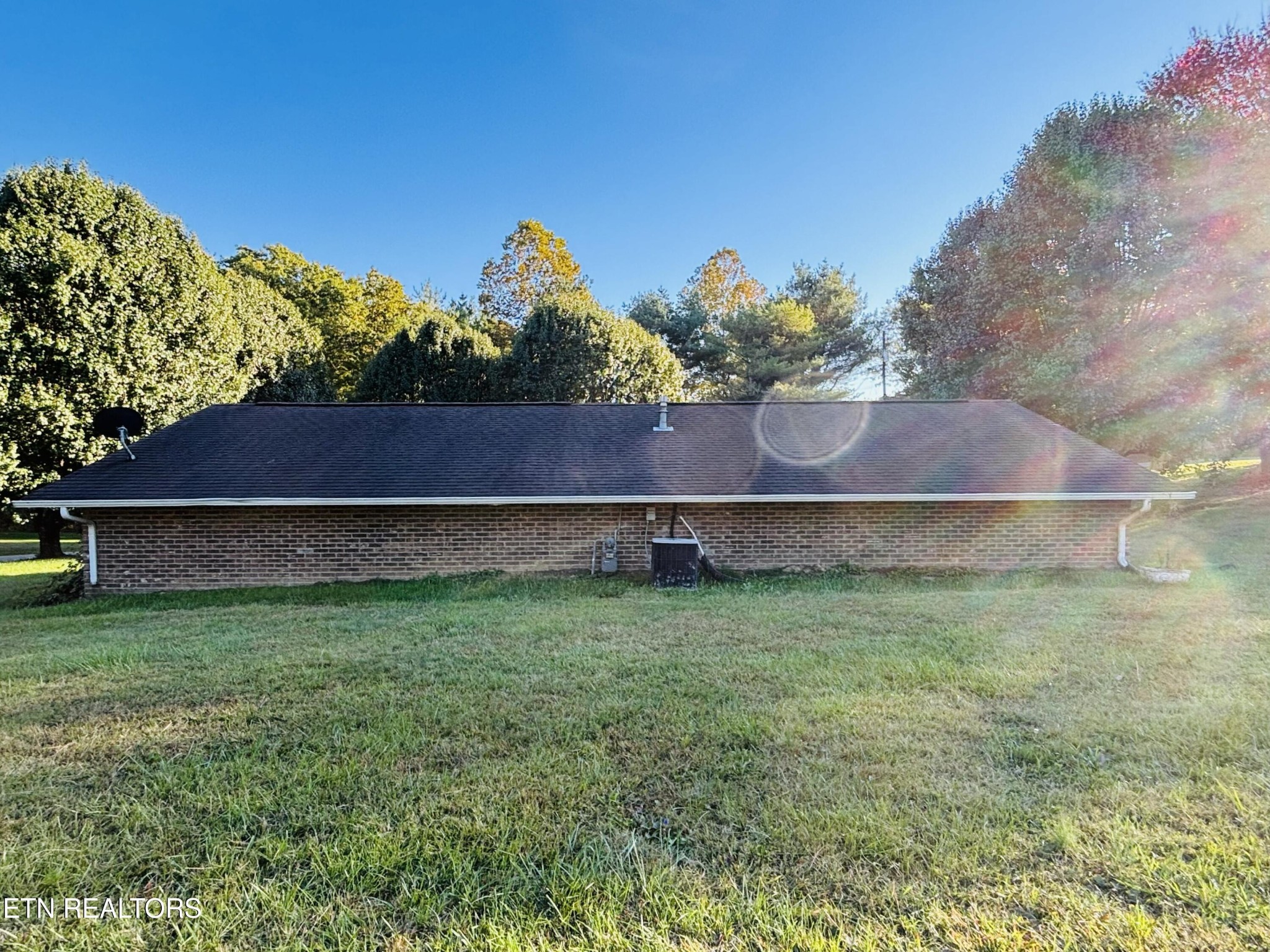 702 Iris Avenue Jamestown, TN 38556 - Photo 30 of 30