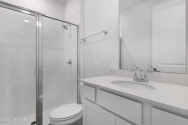 $347,333 | 2556 Thaddeus Crk Lane, Jacksonville, FL 32254