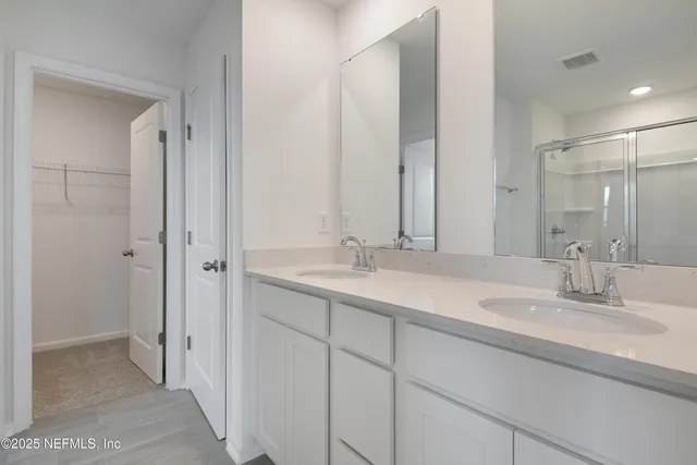 $347,333 | 2556 Thaddeus Crk Lane, Jacksonville, FL 32254